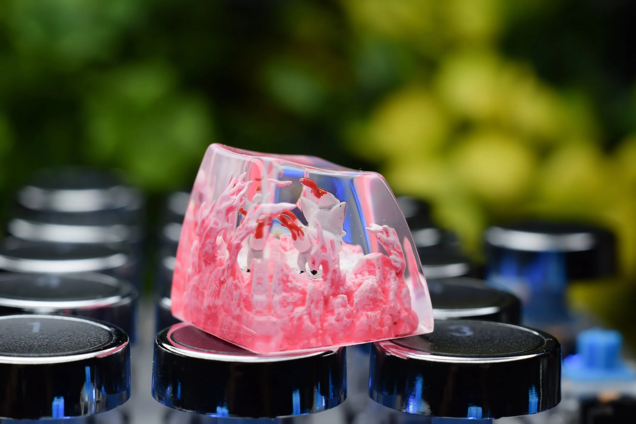 1766234031249.jpg