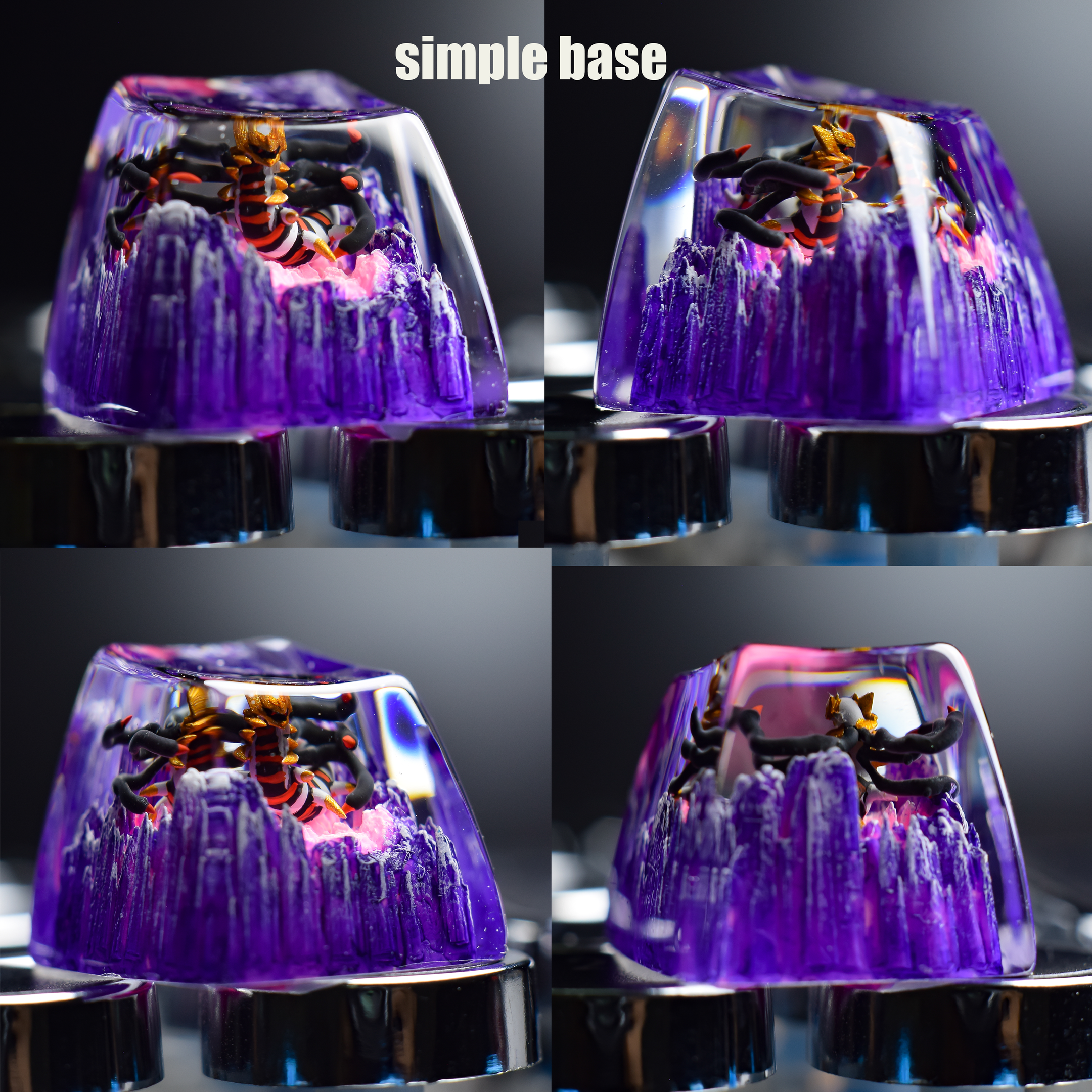 1754129921593.png