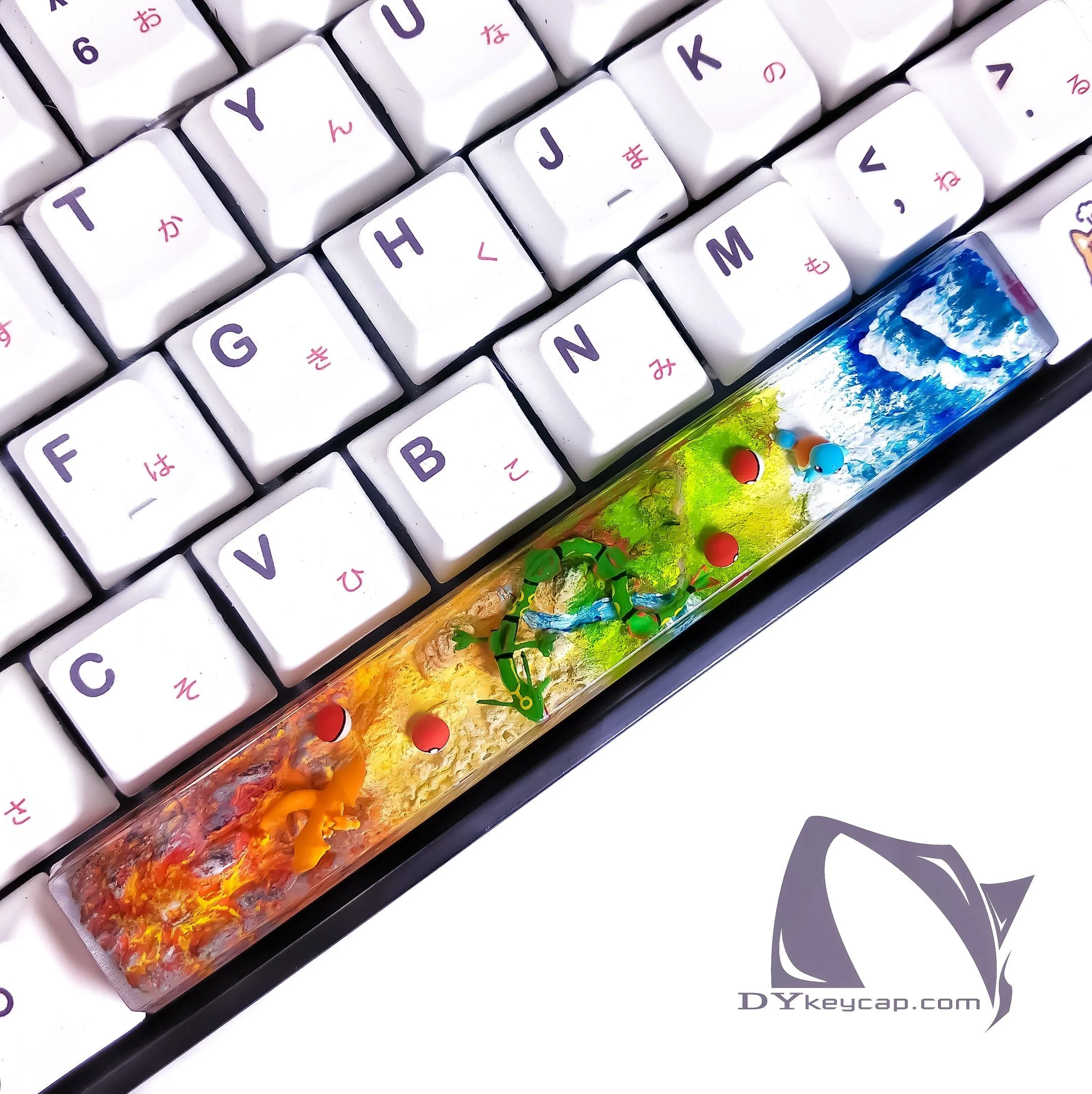 1684660159934.jpg
