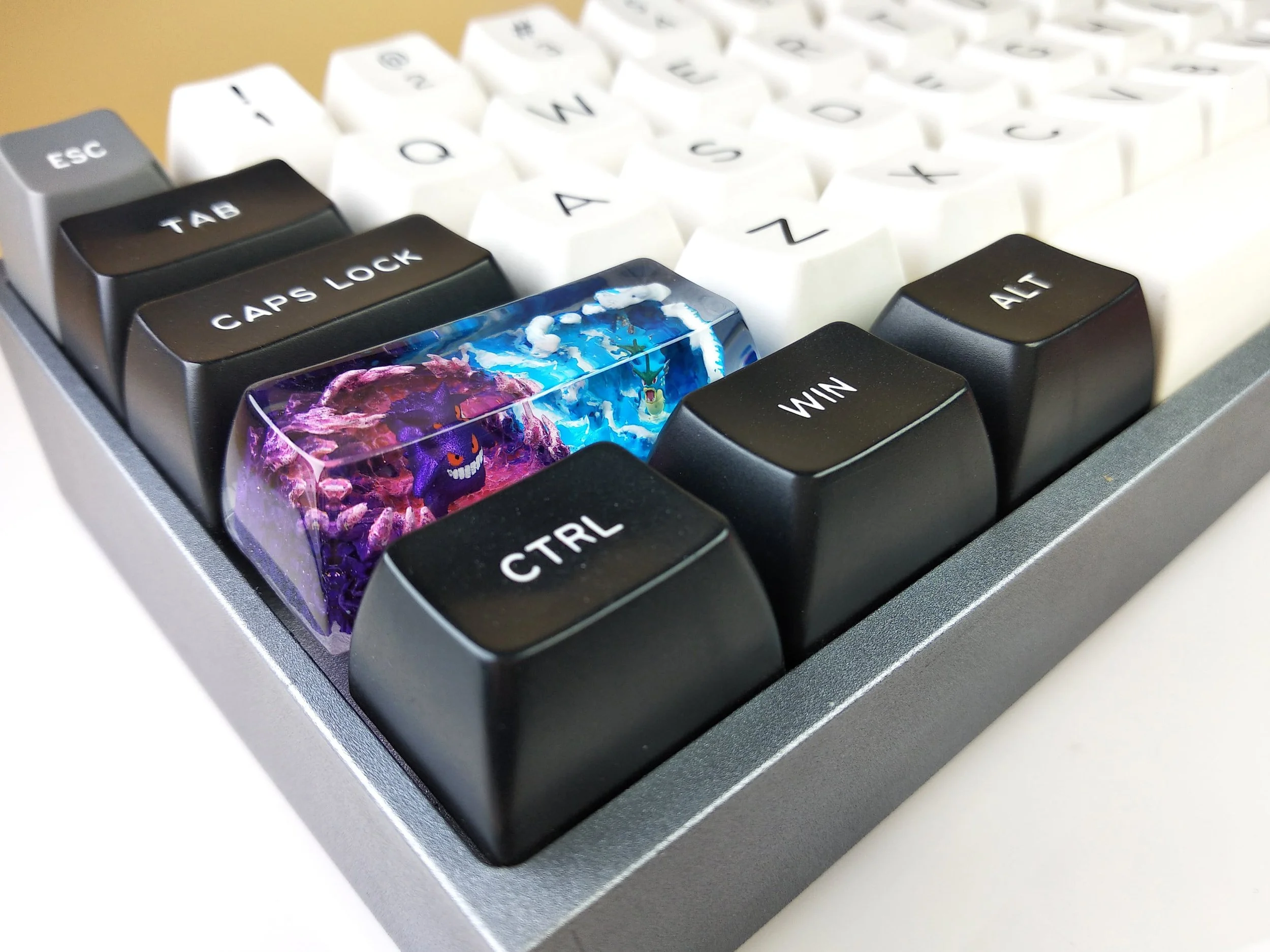 1673811258415.jpg