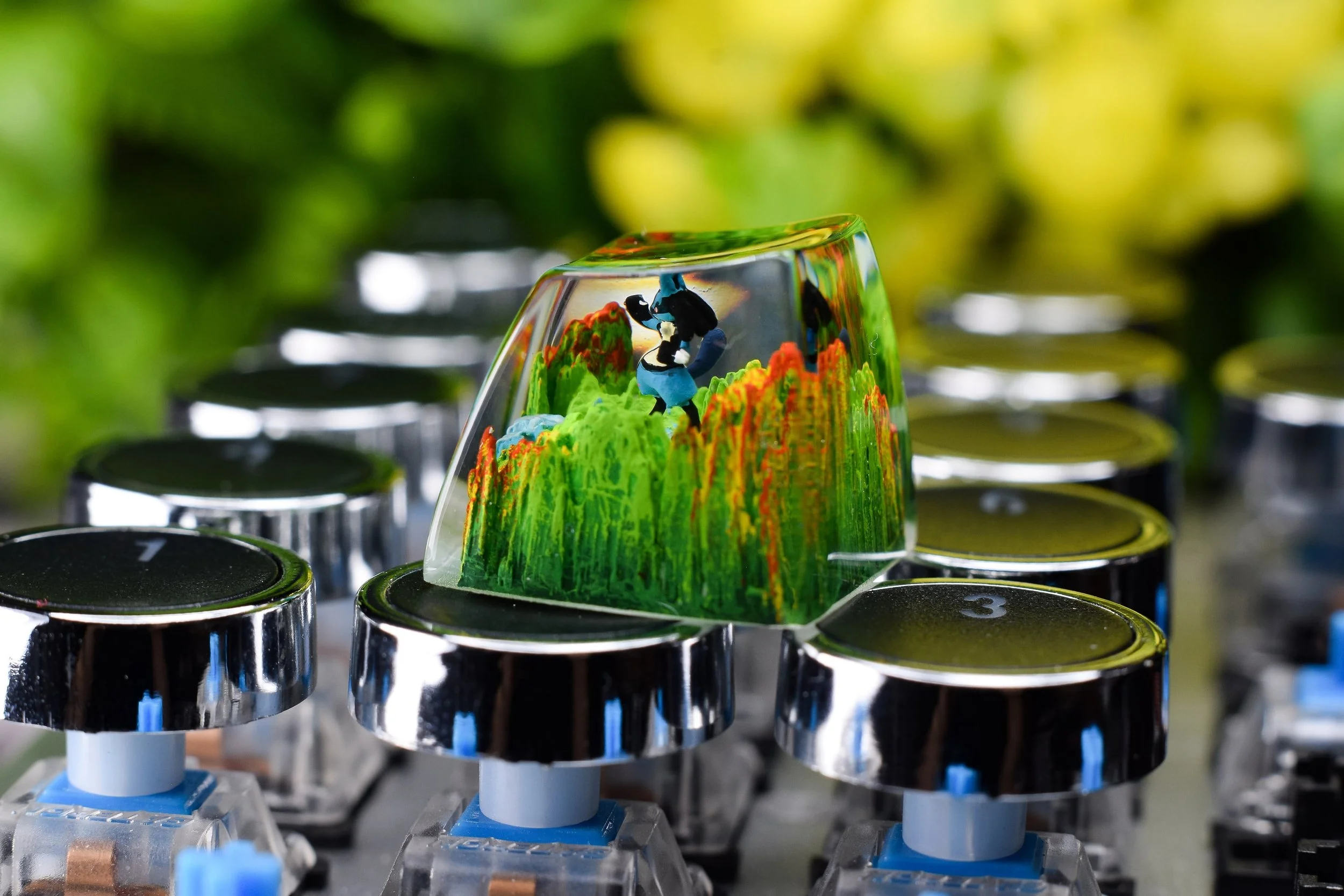 1777710303221.jpg