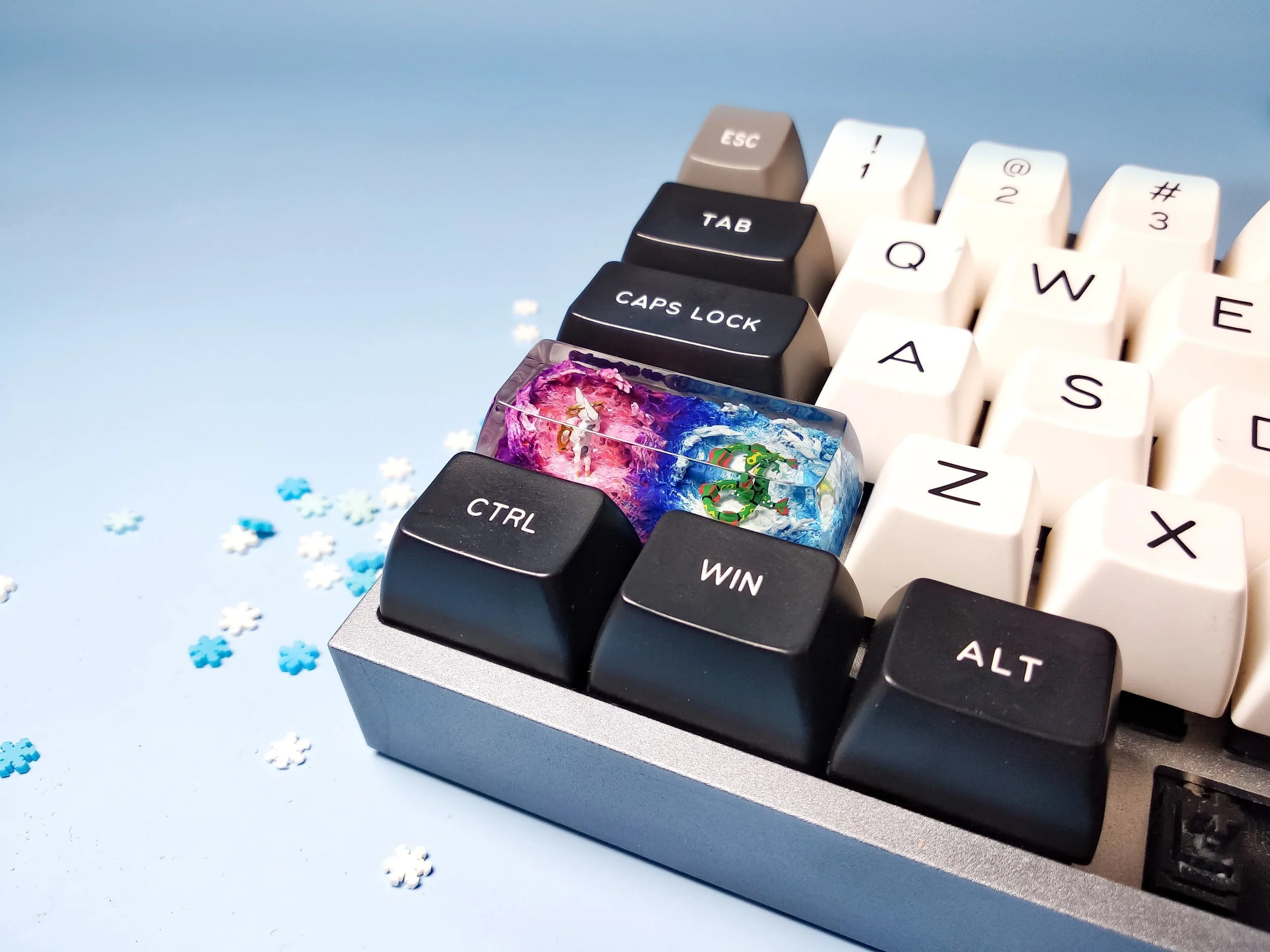 1679143683877.jpg
