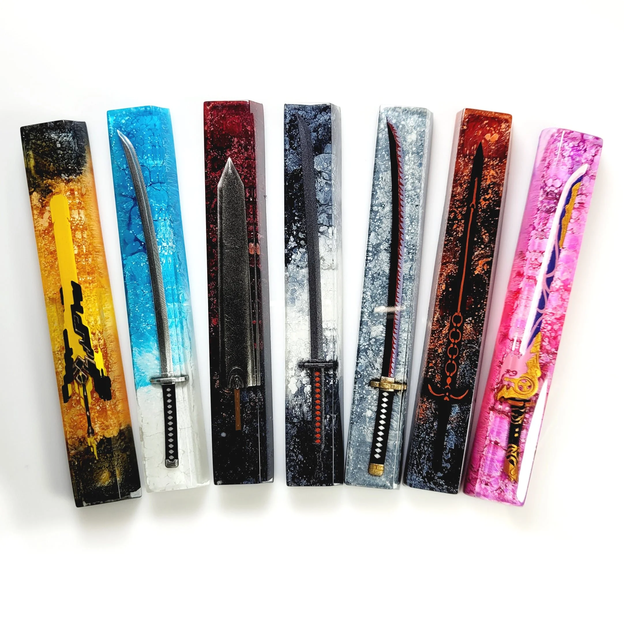 1687345792651.jpg
