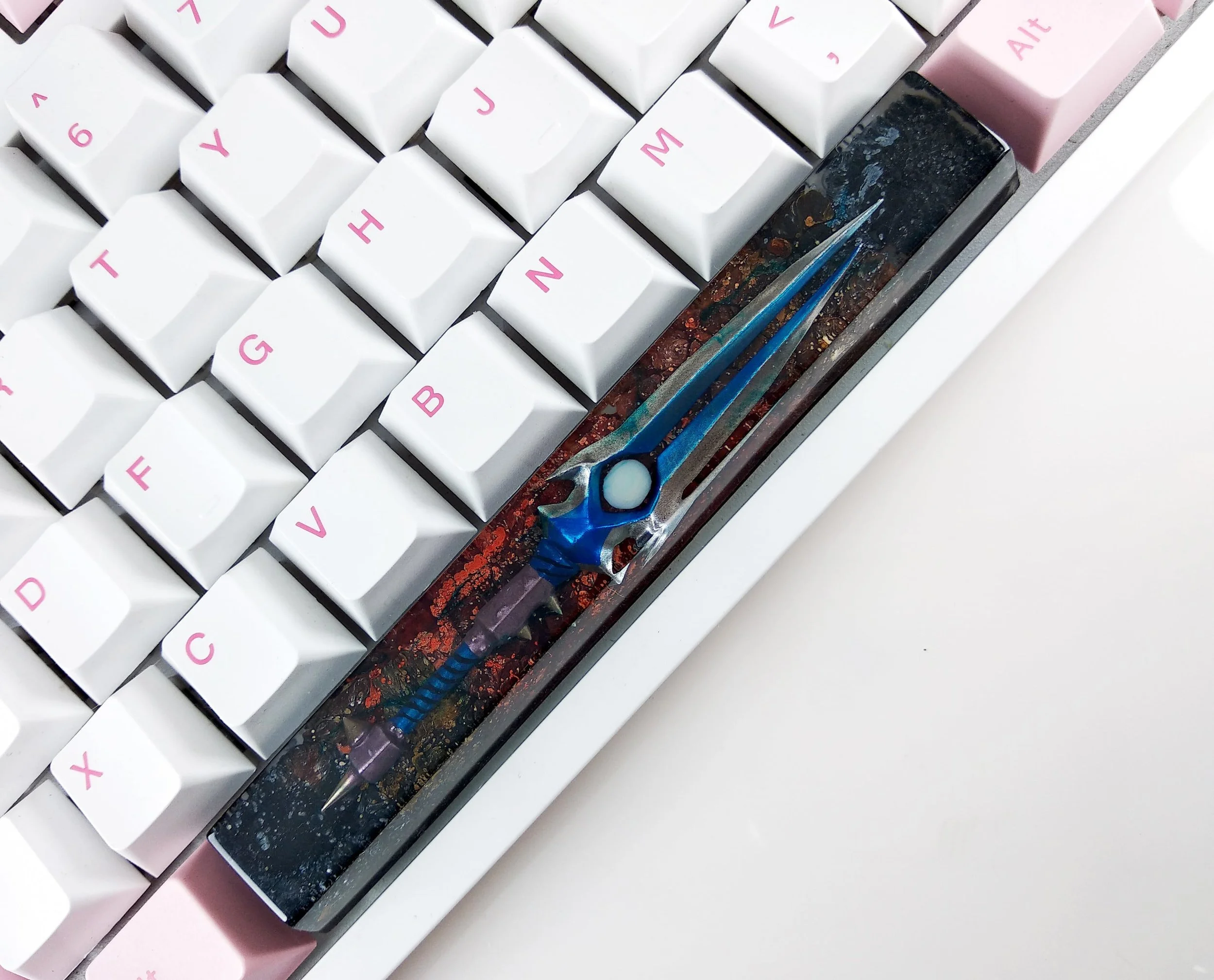 1687344371606.jpg