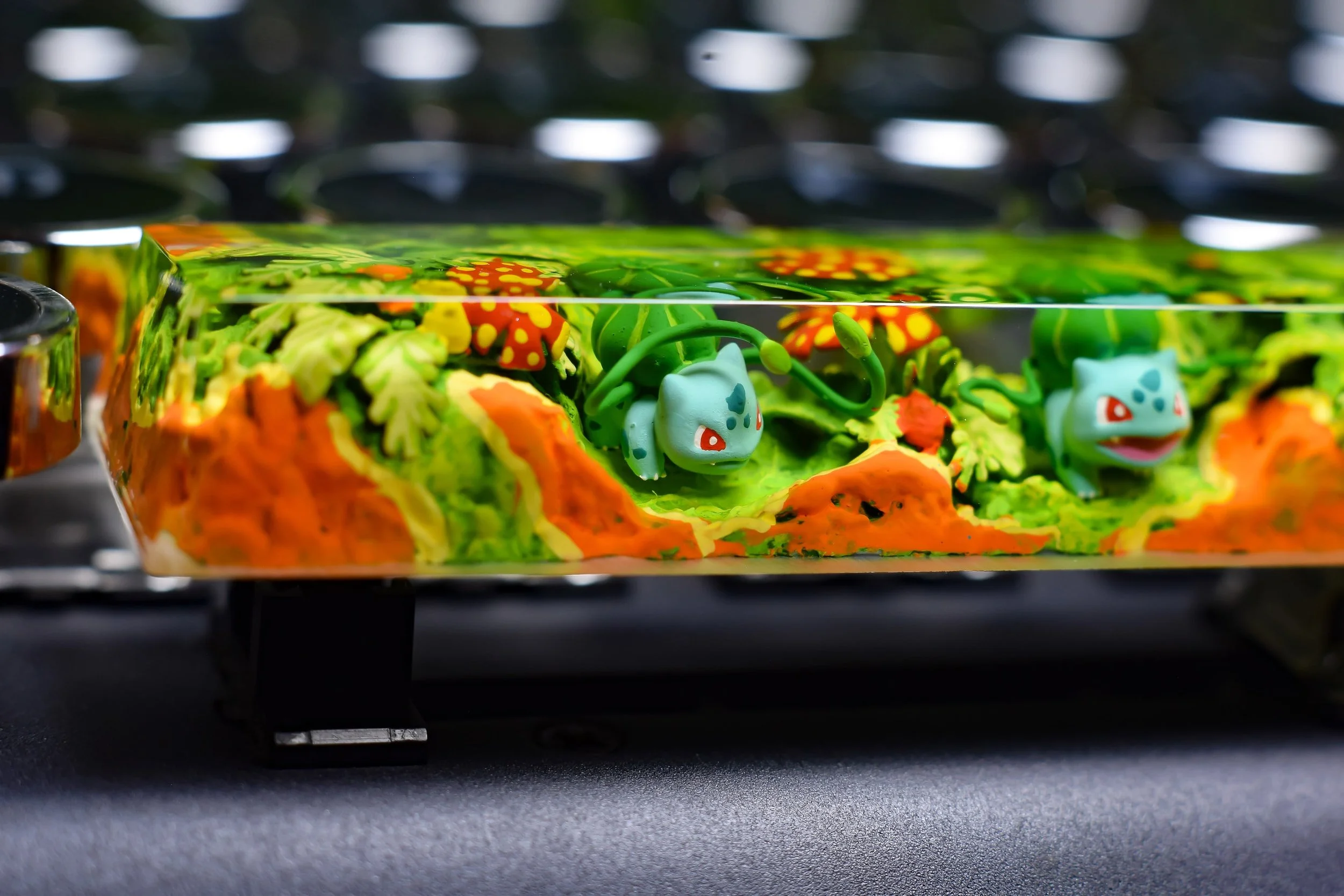1754649354248.jpg