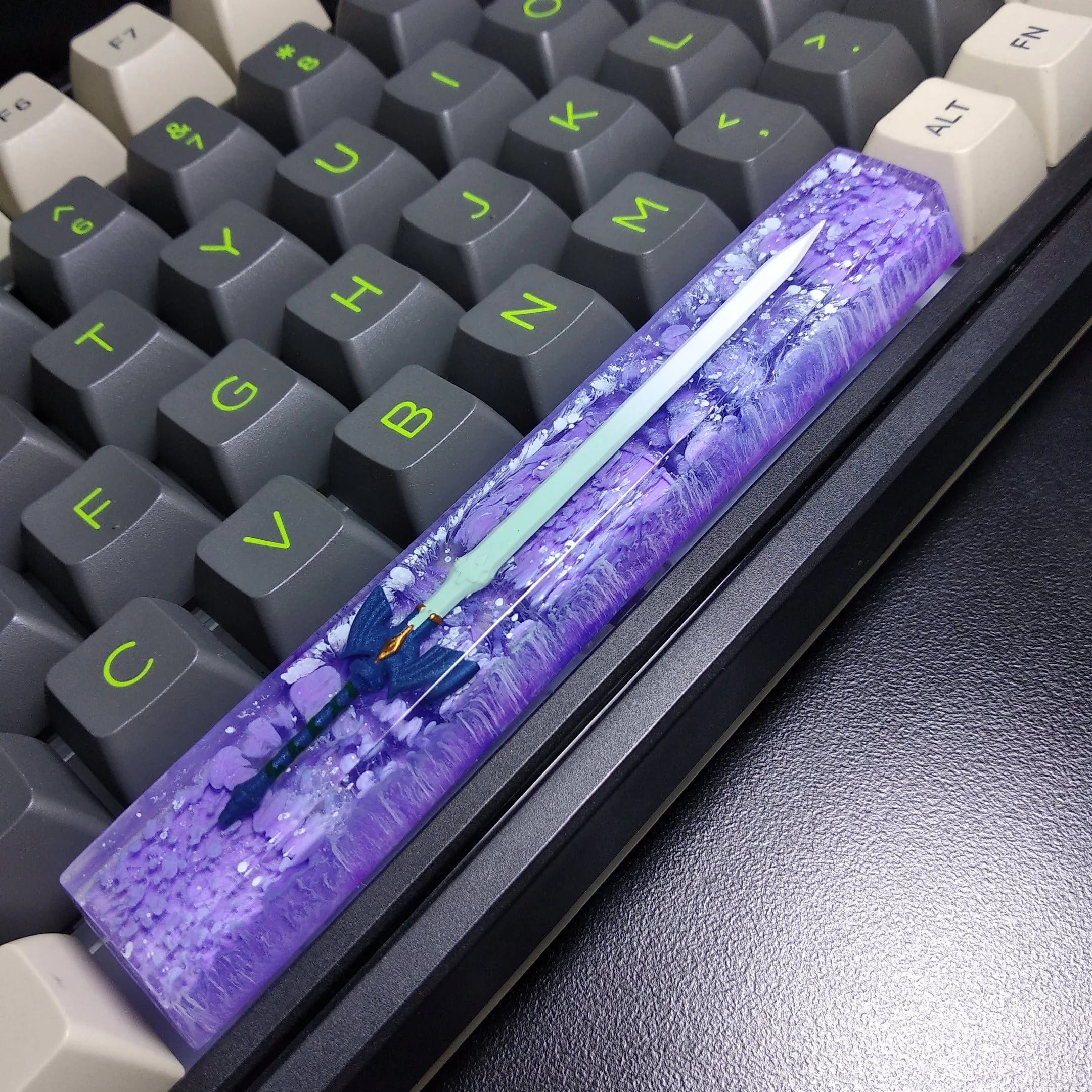 1754906821350.jpg
