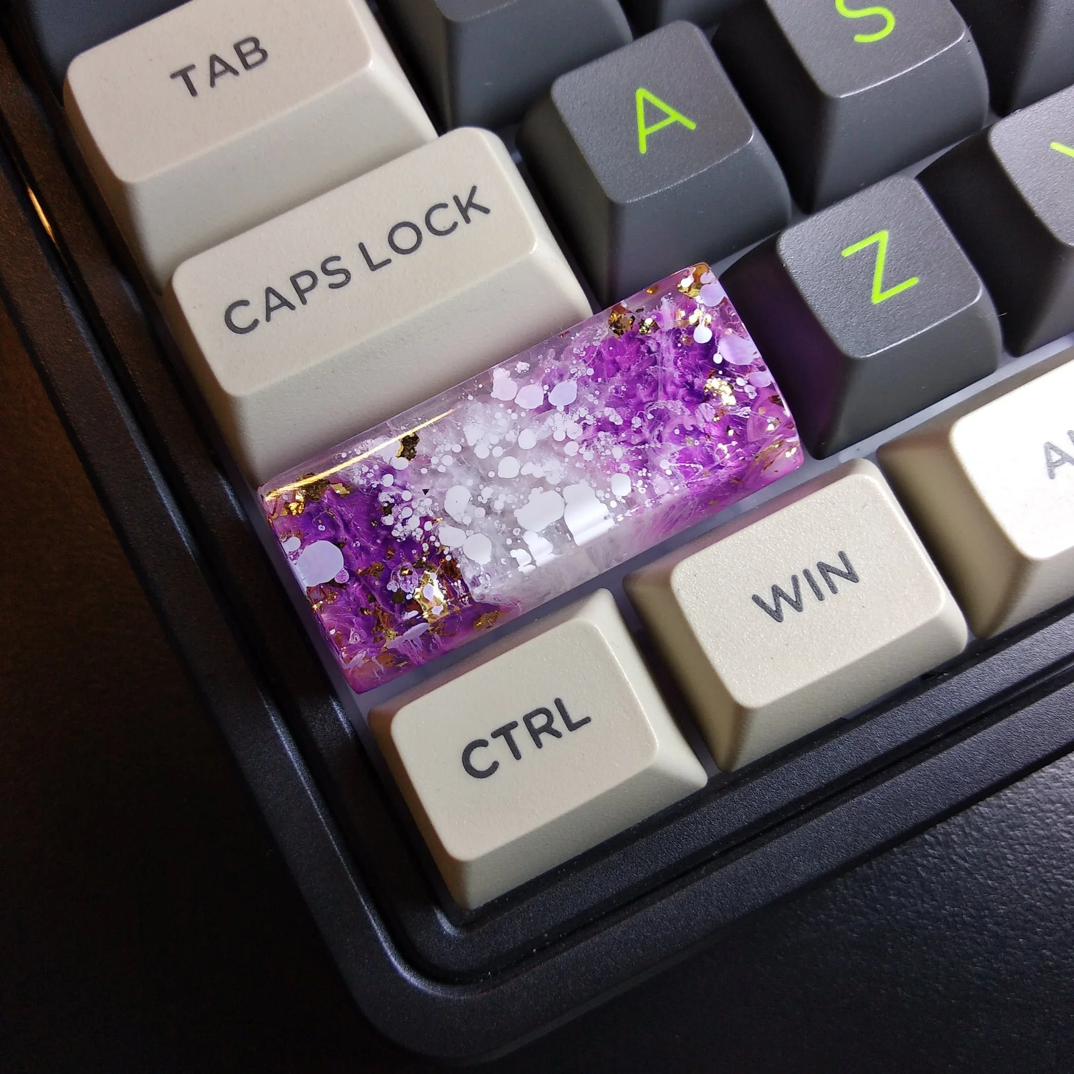 1754921185541.jpg