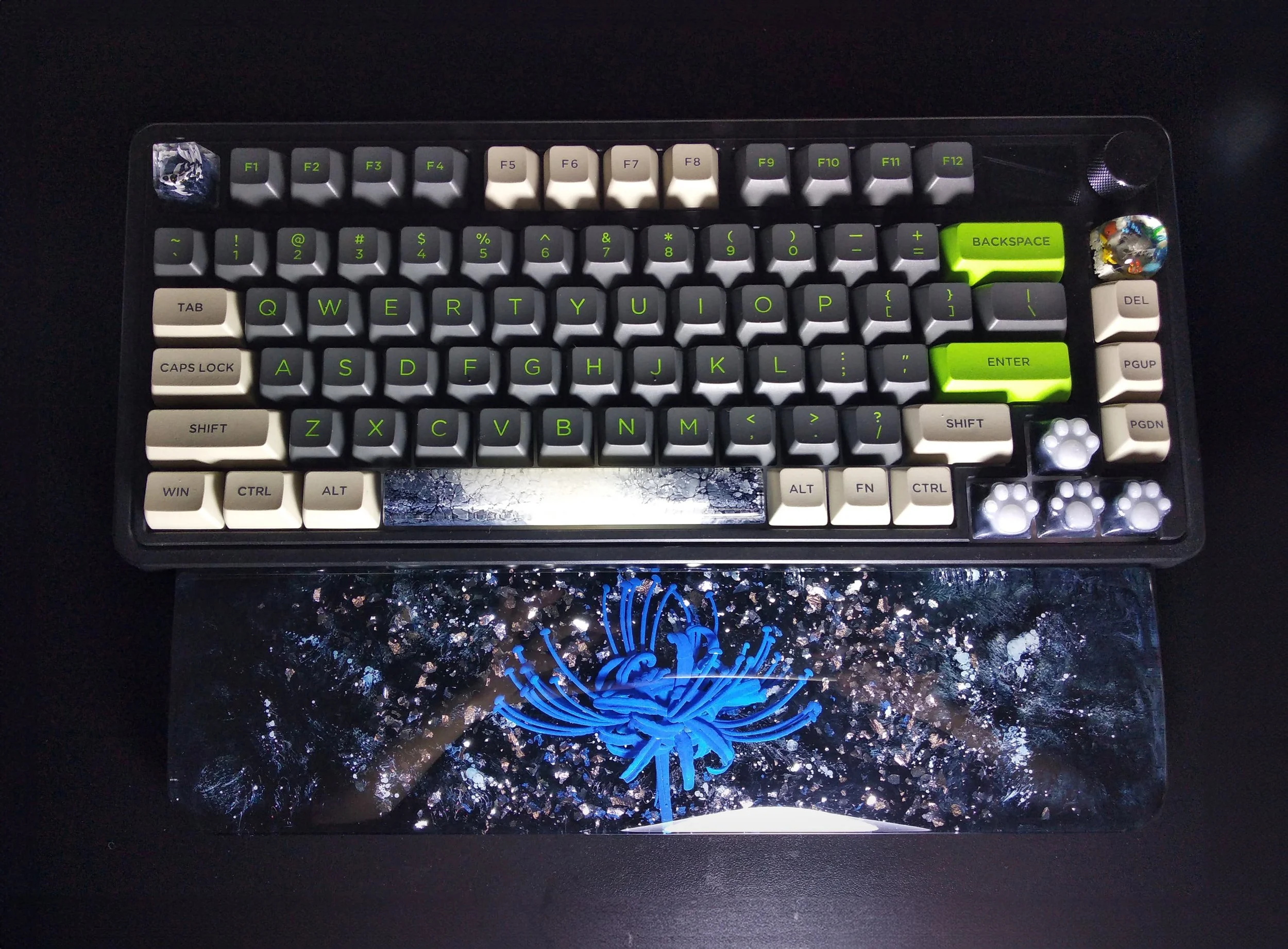 1754922802352.jpg