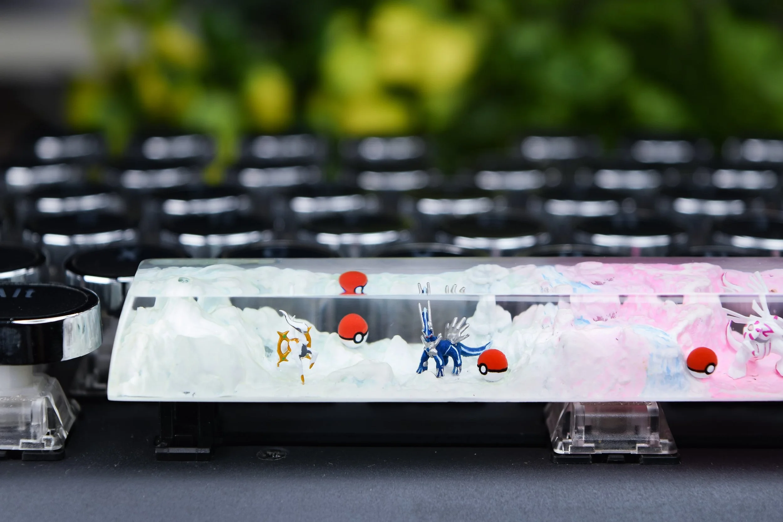 1768726724168.jpg