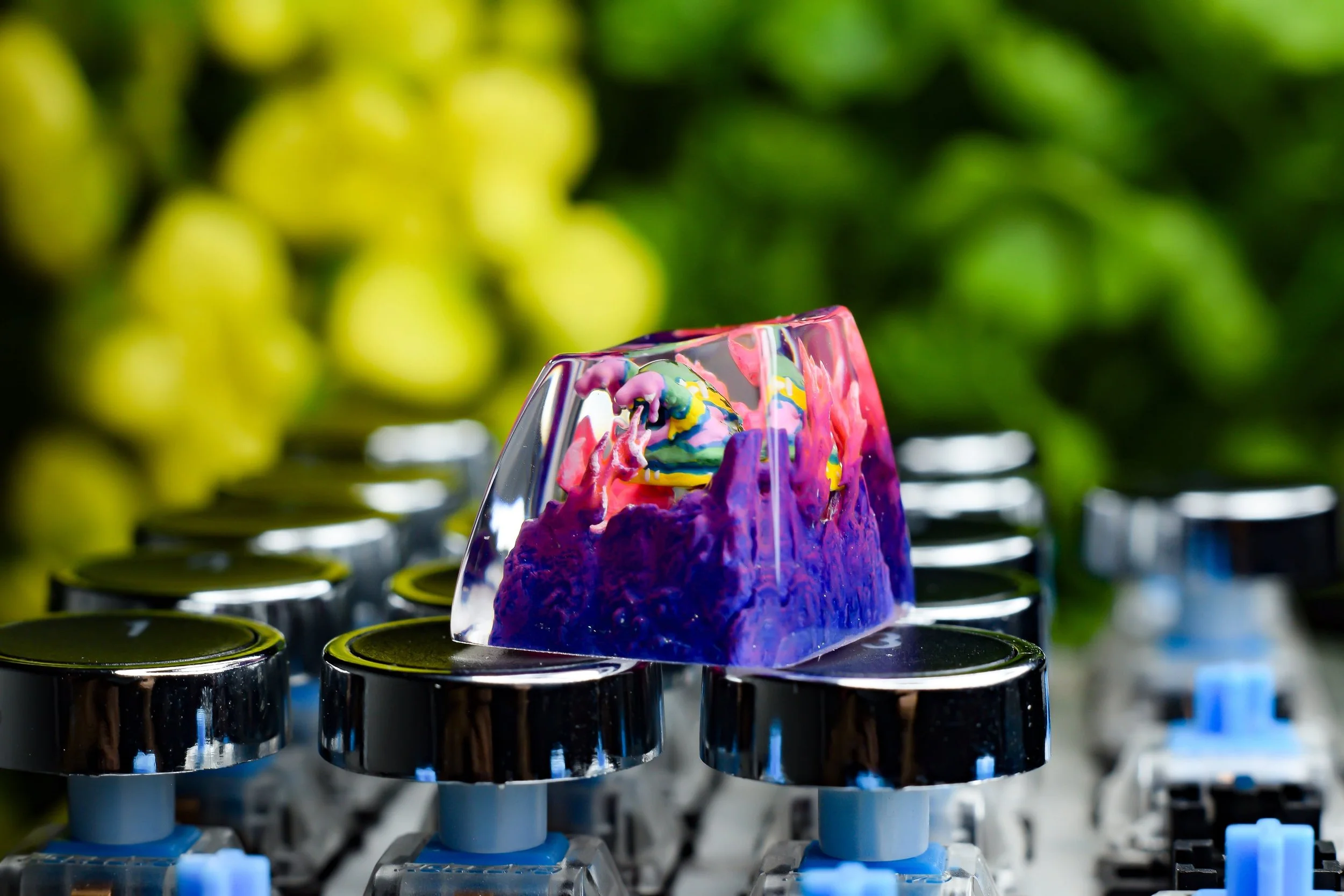 1763208436679.jpg