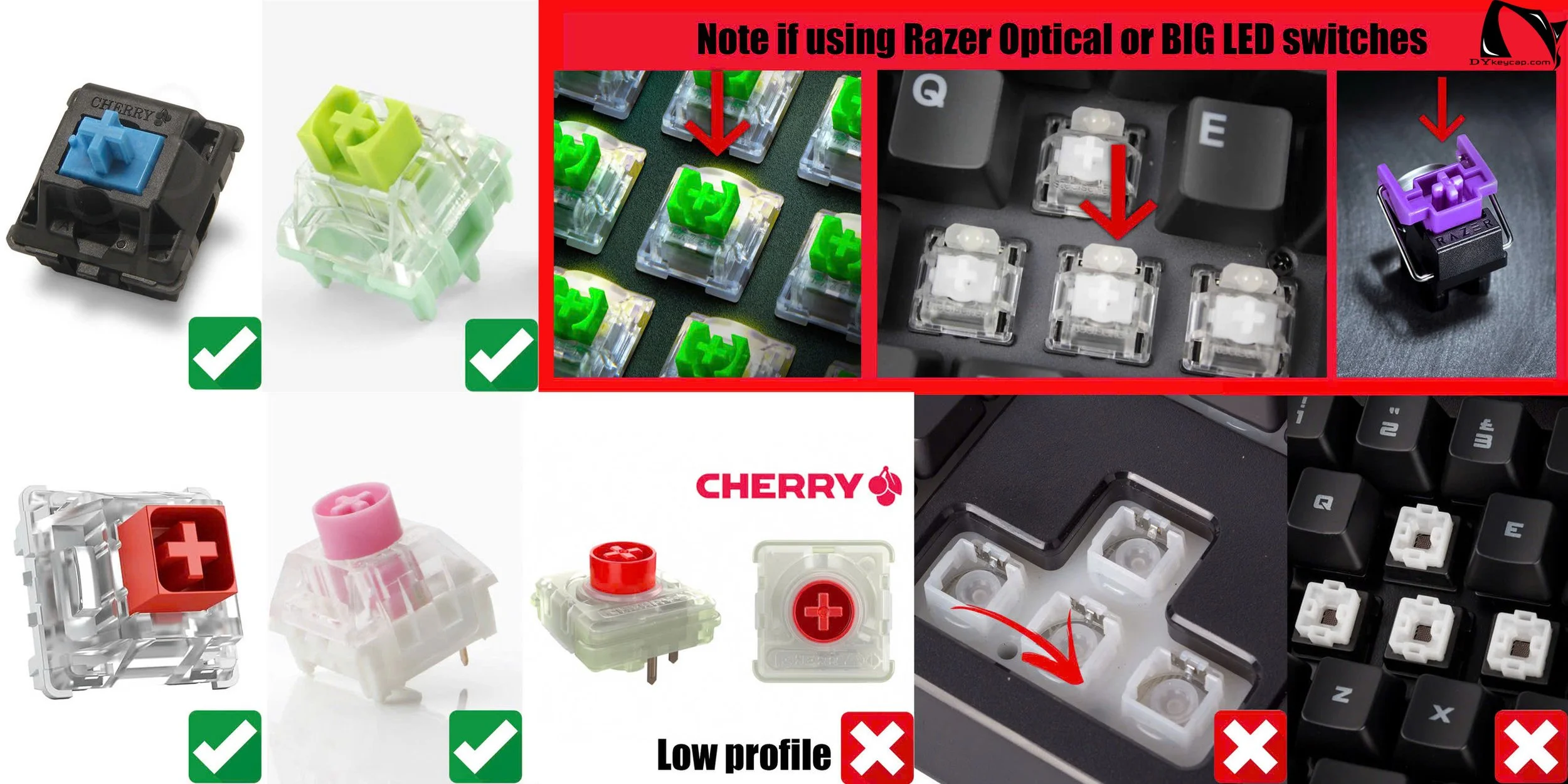 1754647976034.png