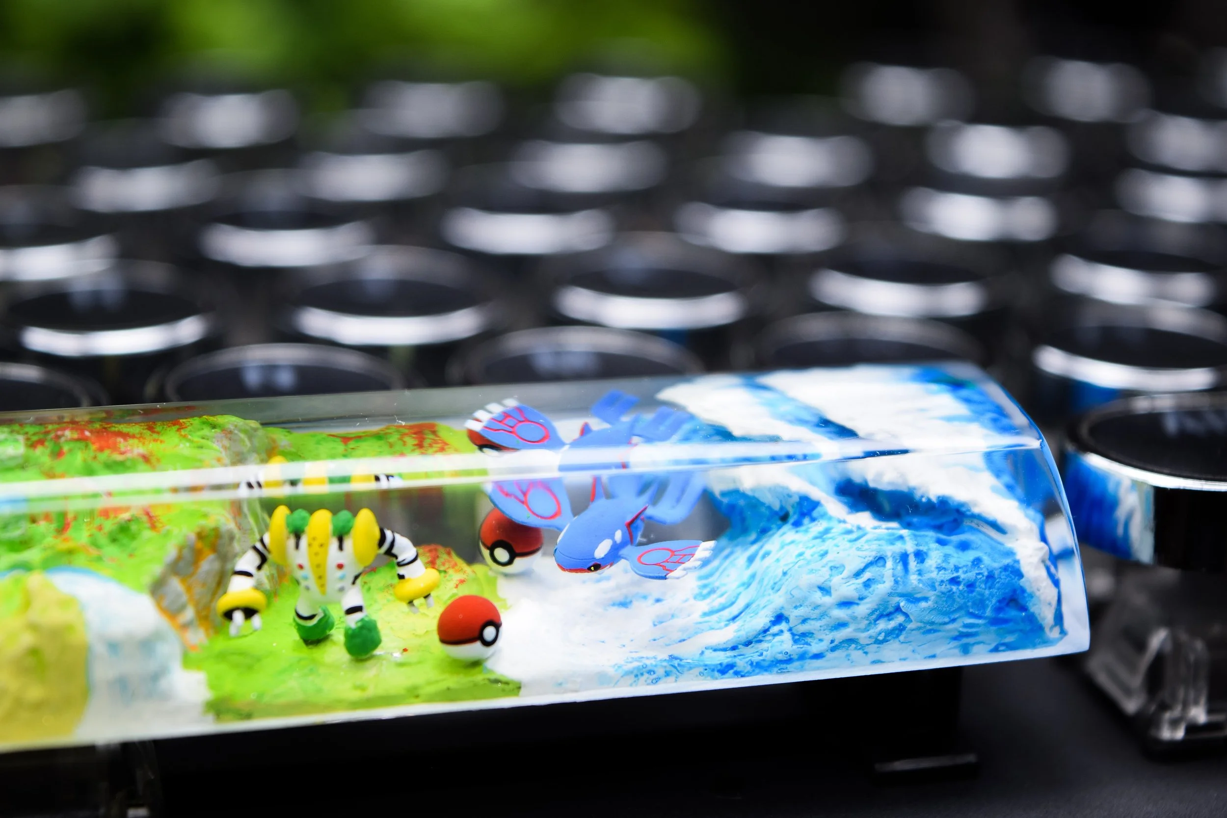 1768728092461.jpg