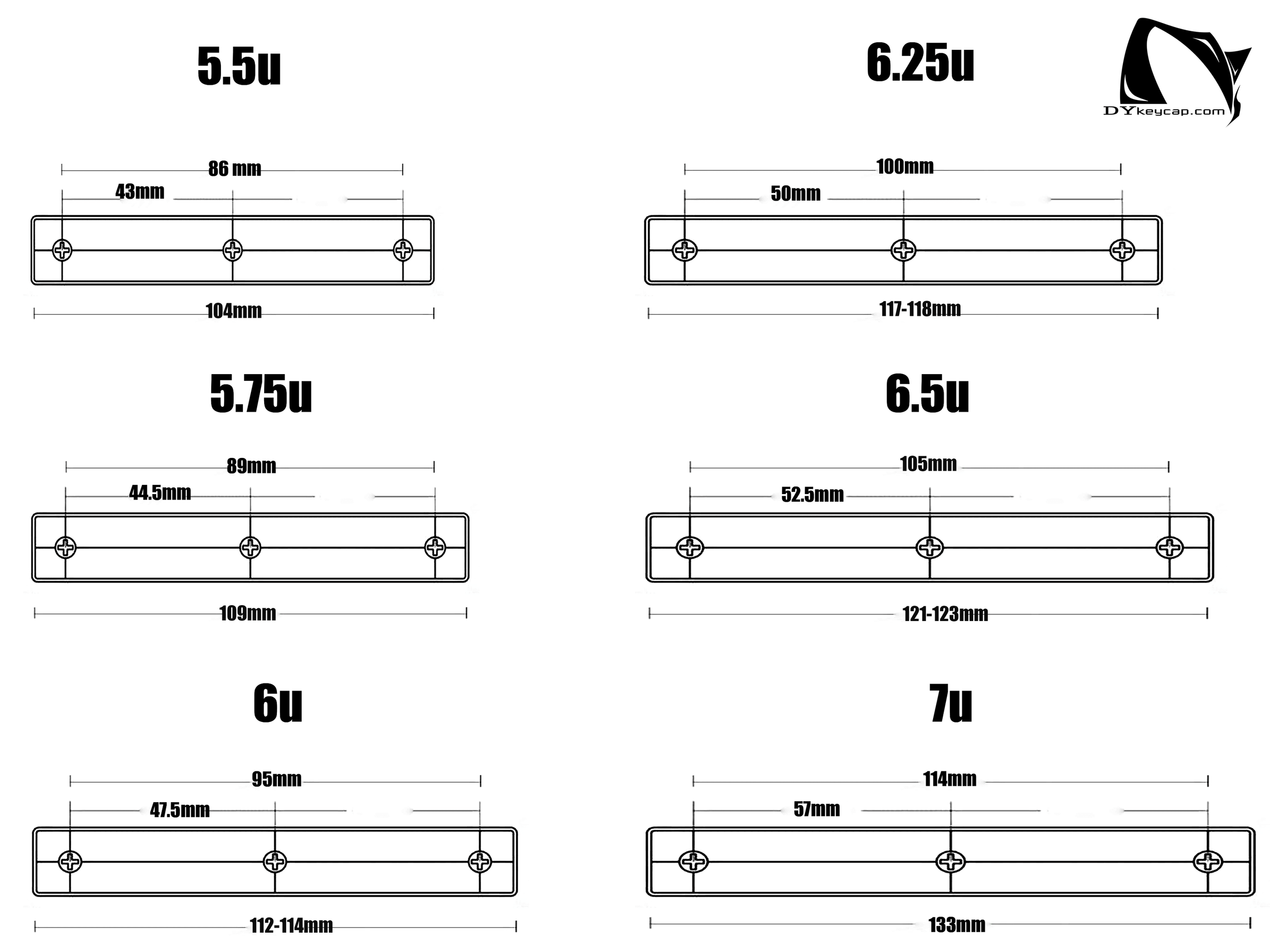 1754647976045.png