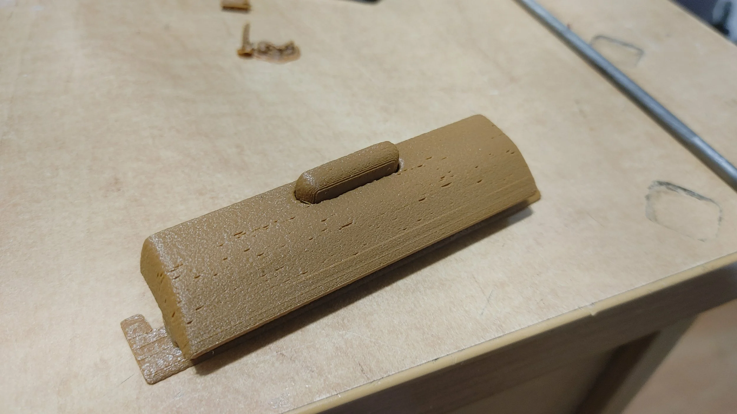 20251103_174720_HDR.jpg