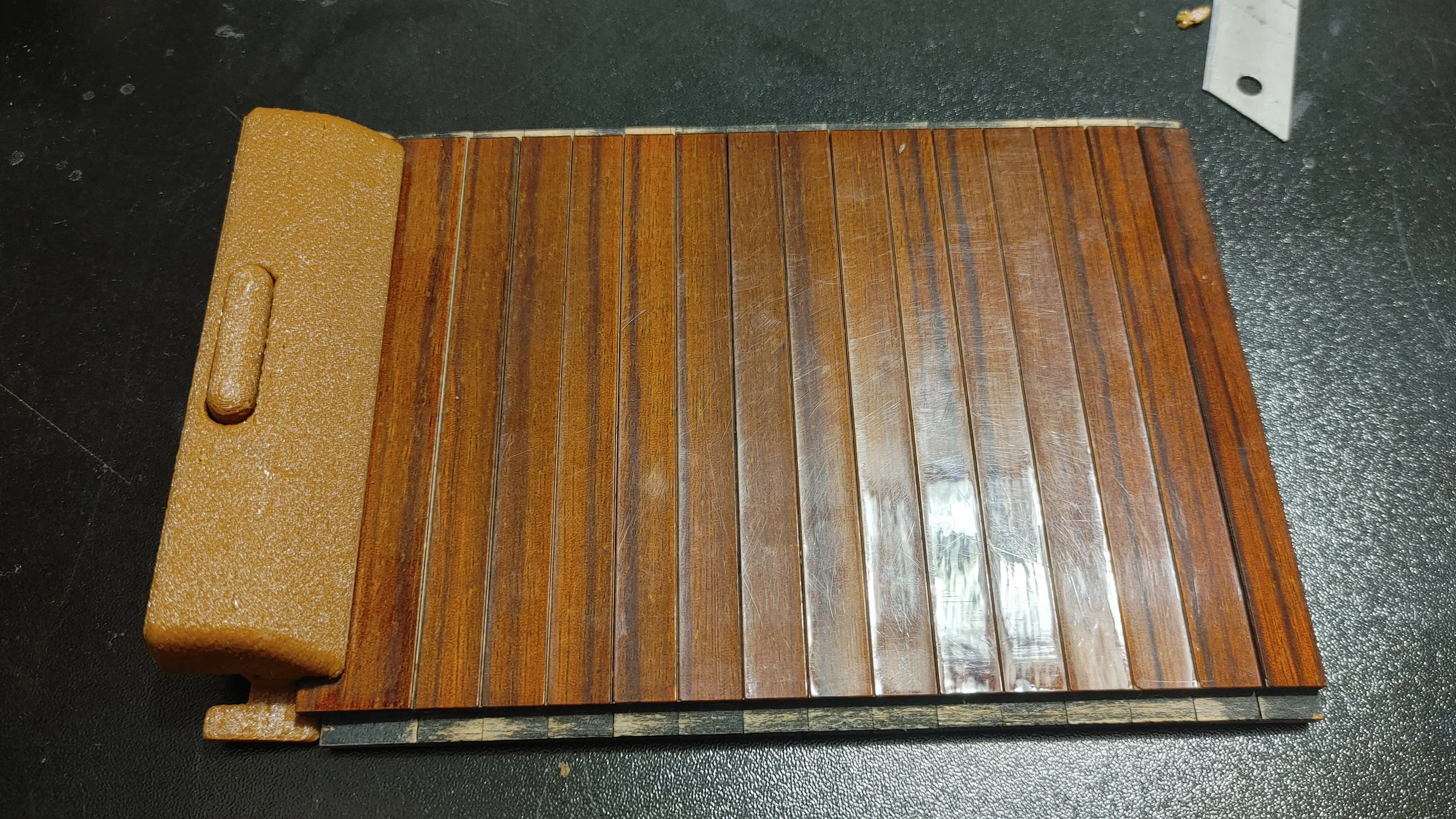 20251029_184019_HDR.jpg