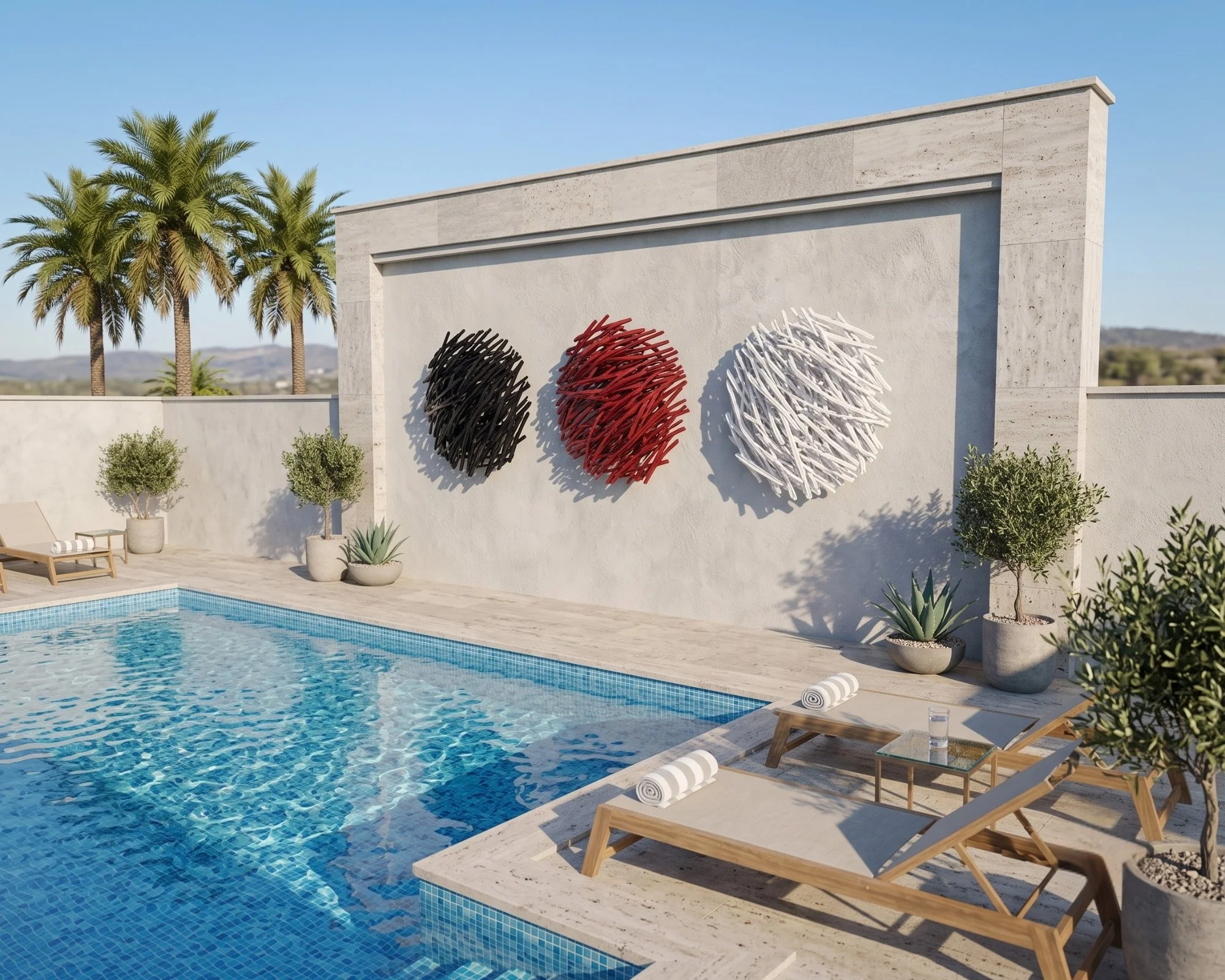 outdoor-tricolor-metal-wall-art-poolside-decor.jpg