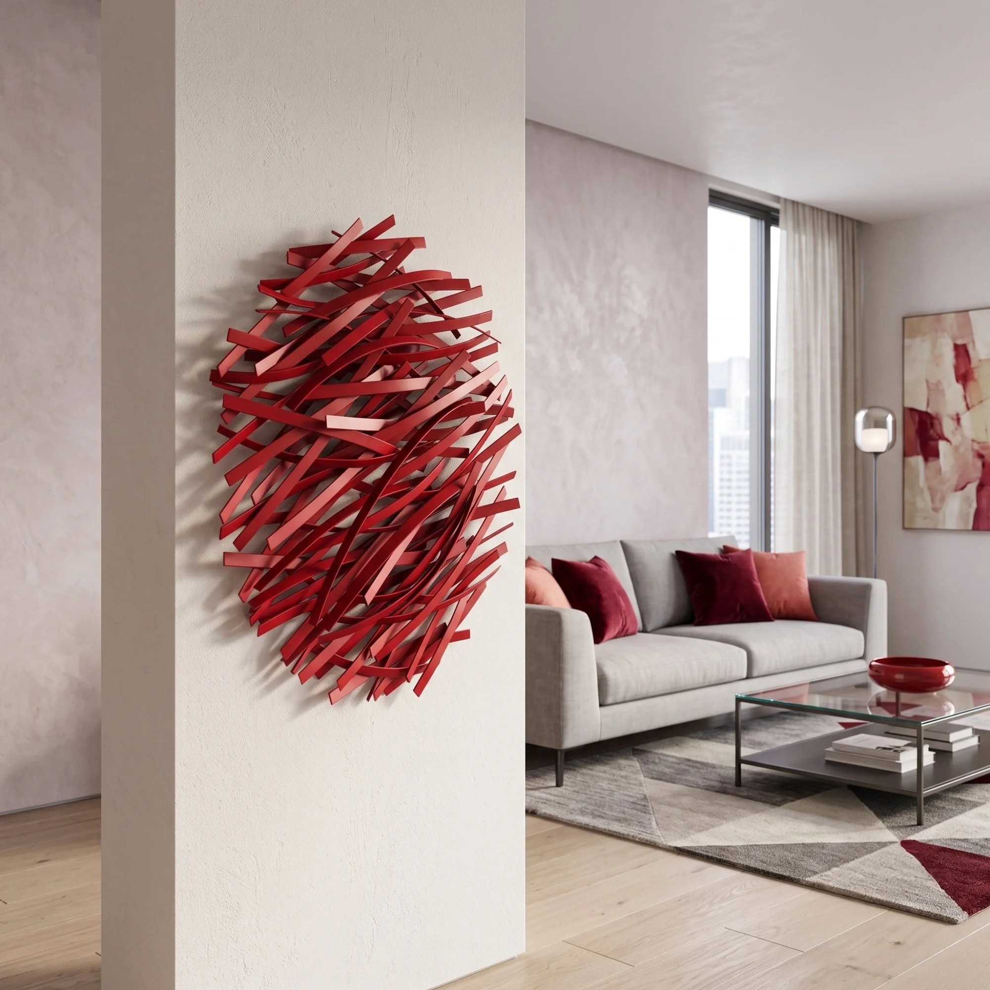 3d-abstract-red-metal-sculpture-angled-view.jpg