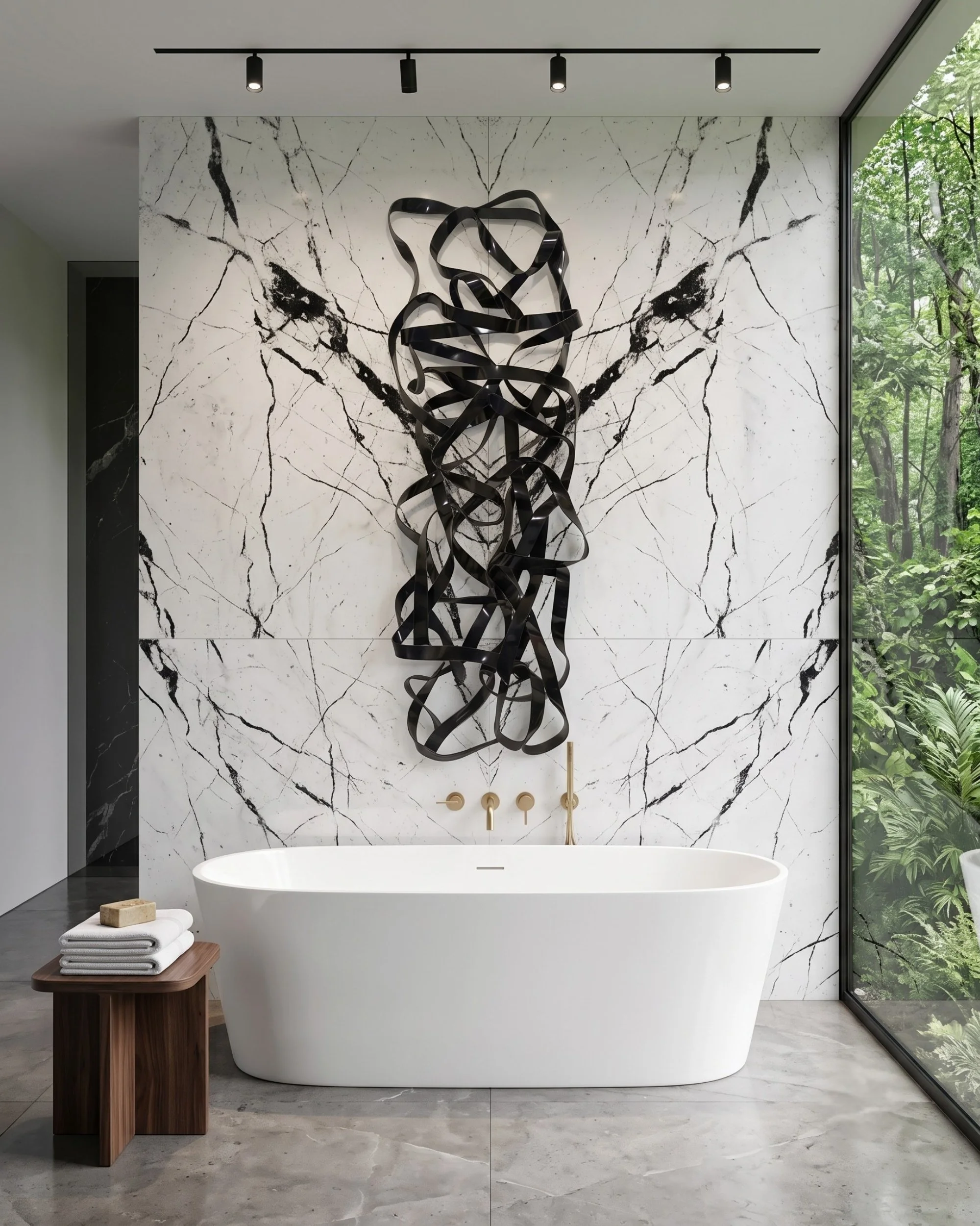 luxury-black-metal-sculpture-white-marble-bathroom.jpg