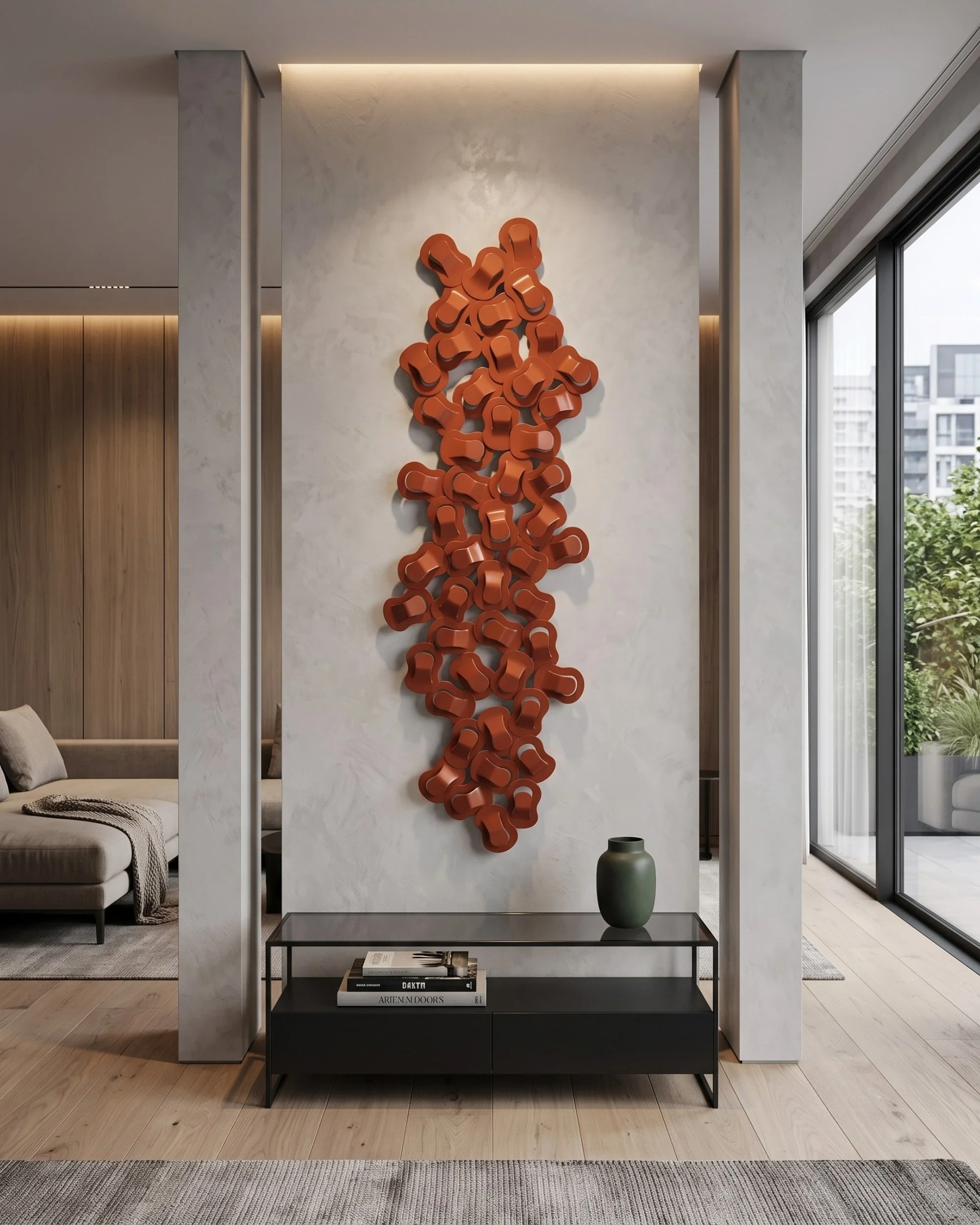 mid-century-modern-metal-wall-art-living-room.jpg