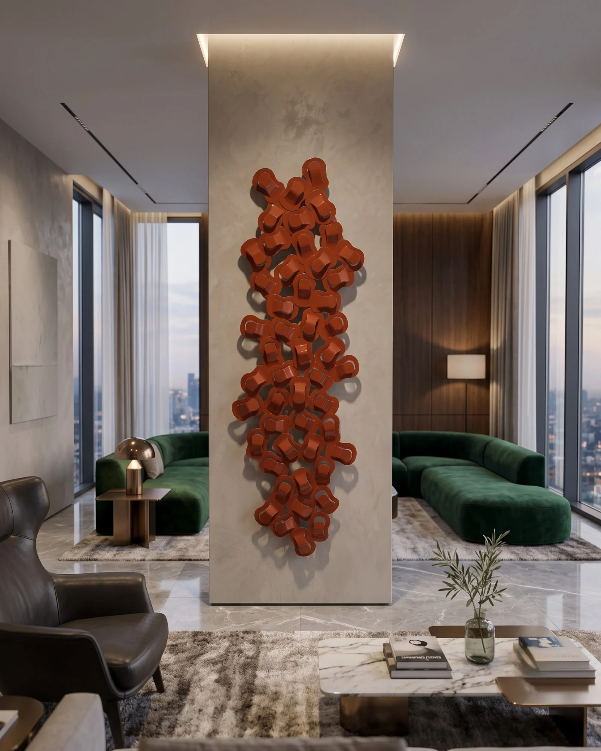 tall-vertical-metal-sculpture-modern-apartment-column.jpg