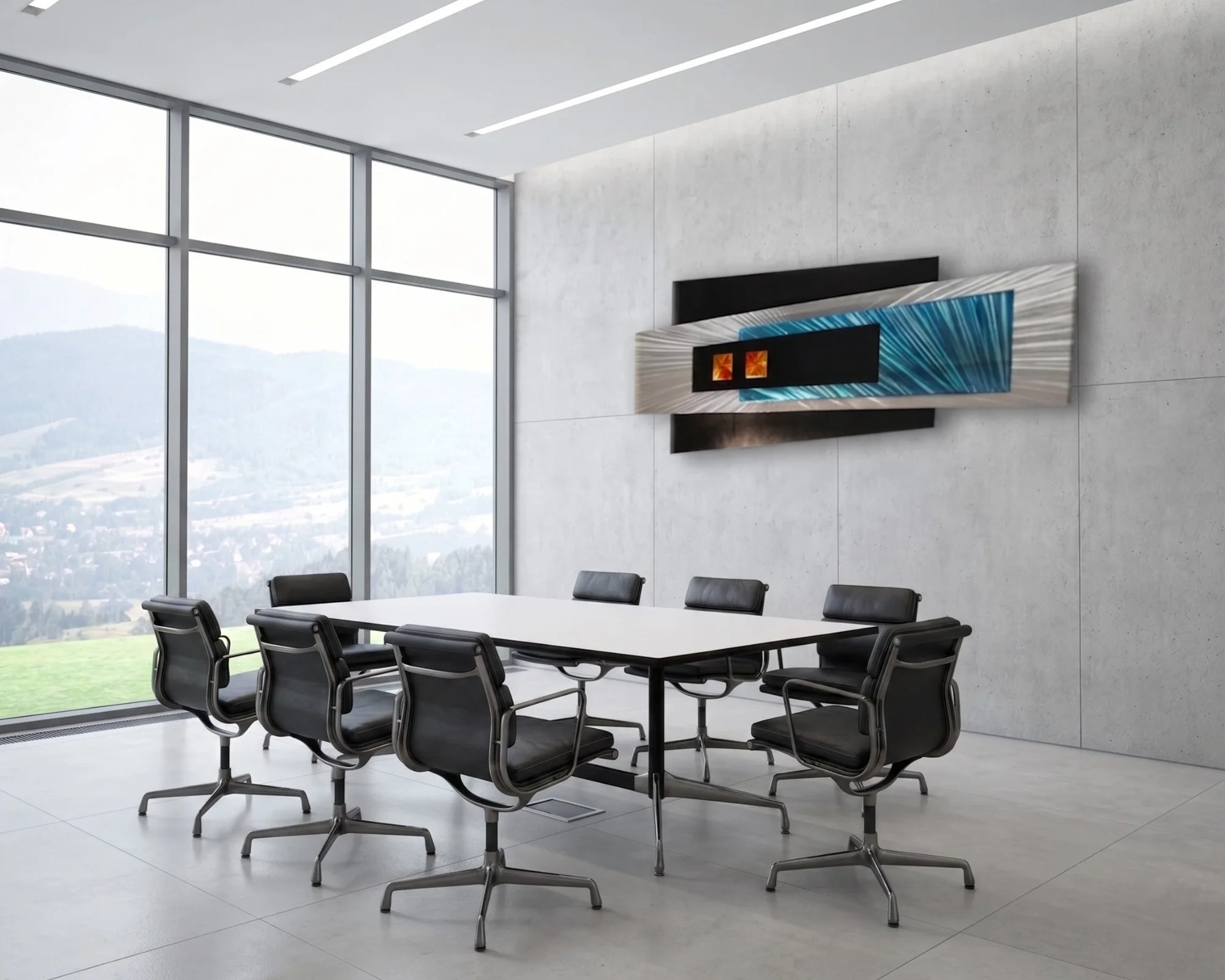 large-metal-wall-art-corporate-office-meeting-room.jpg