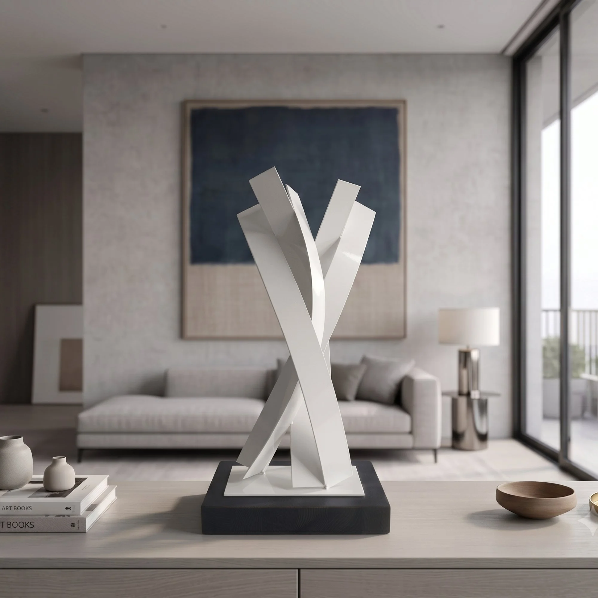 geometric-white-metal-art-minimalist-console-decor.jpg