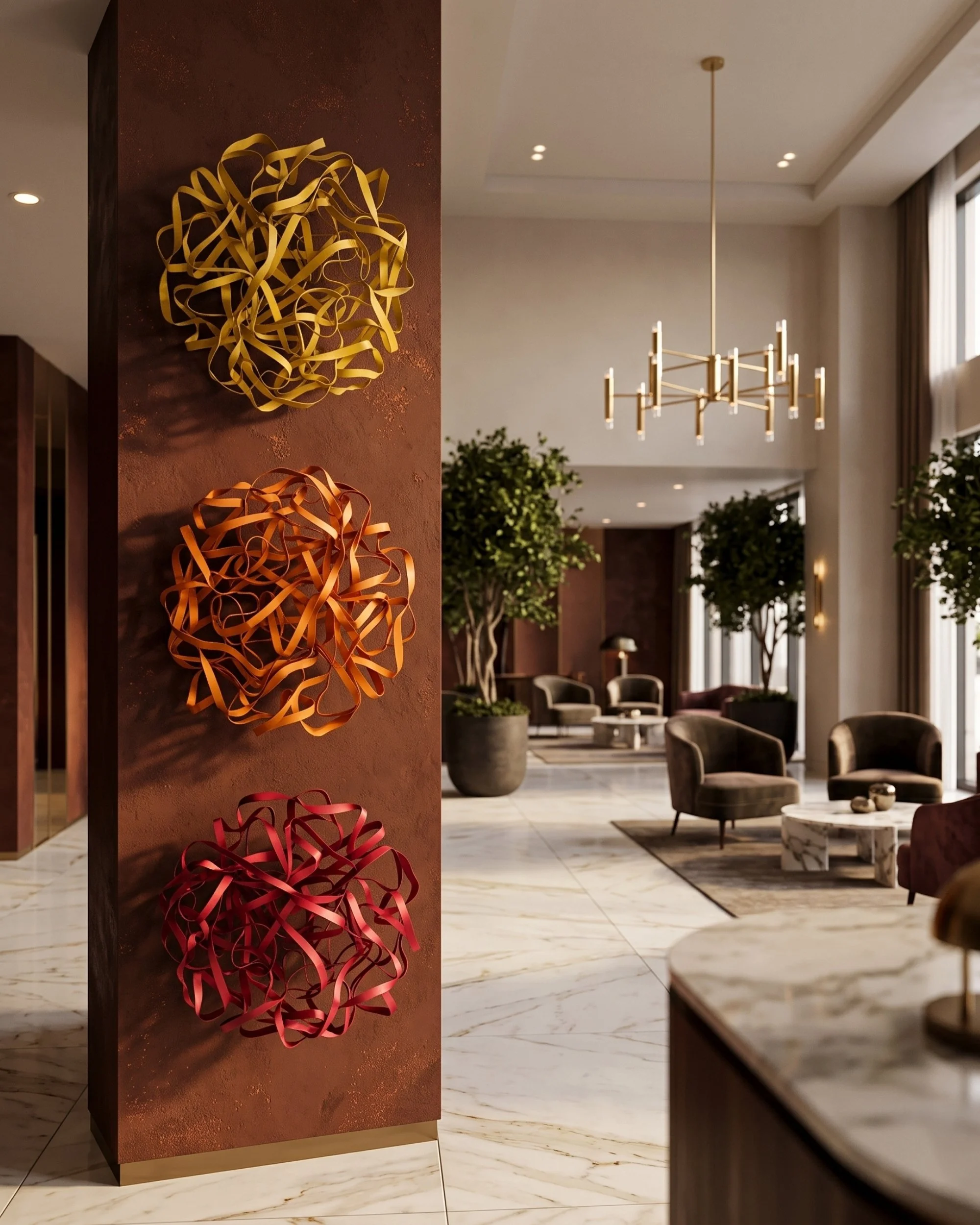colorful-abstract-sculpture-set-luxury-hotel-lobby.jpg