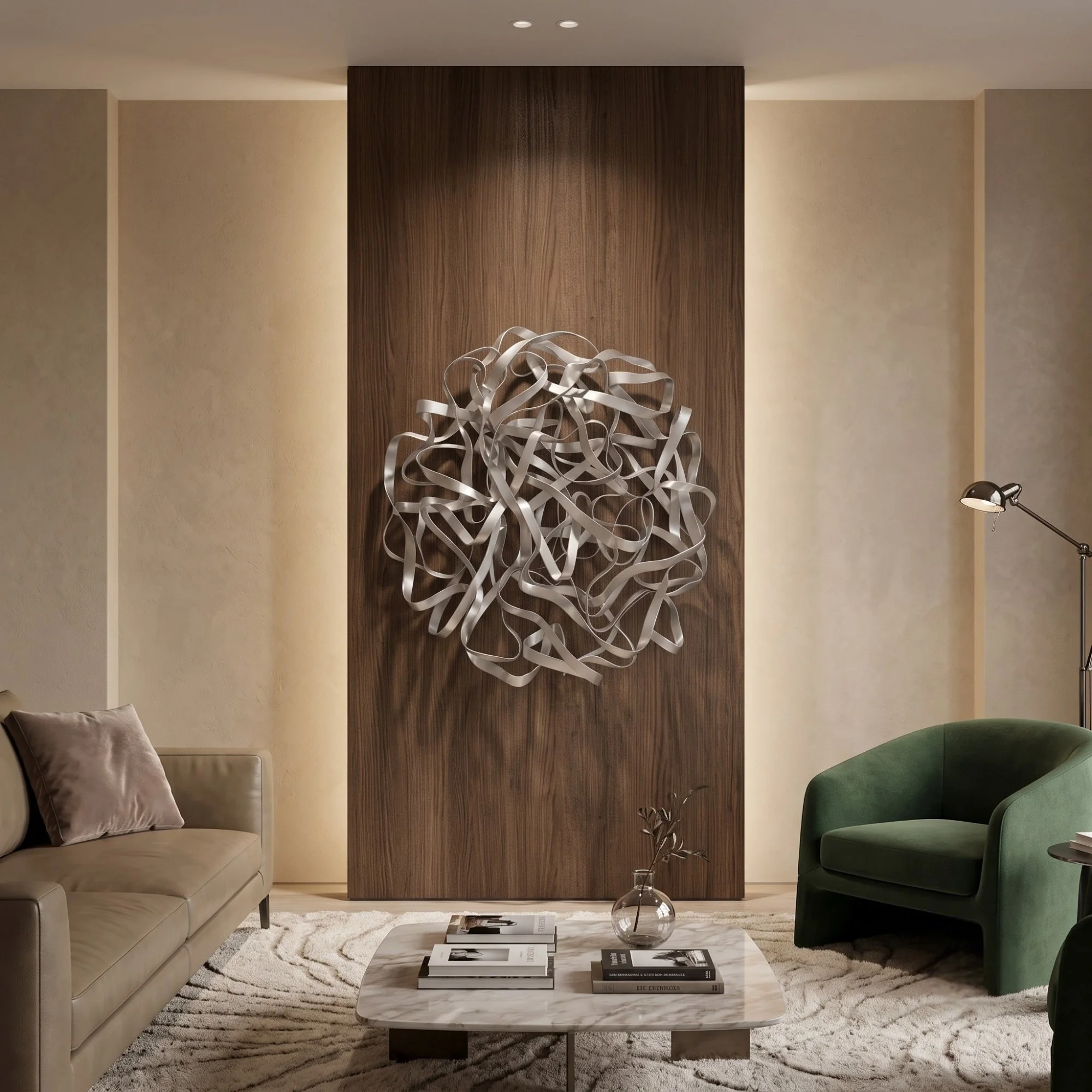 silver-abstract-art-wood-paneled-column.jpg