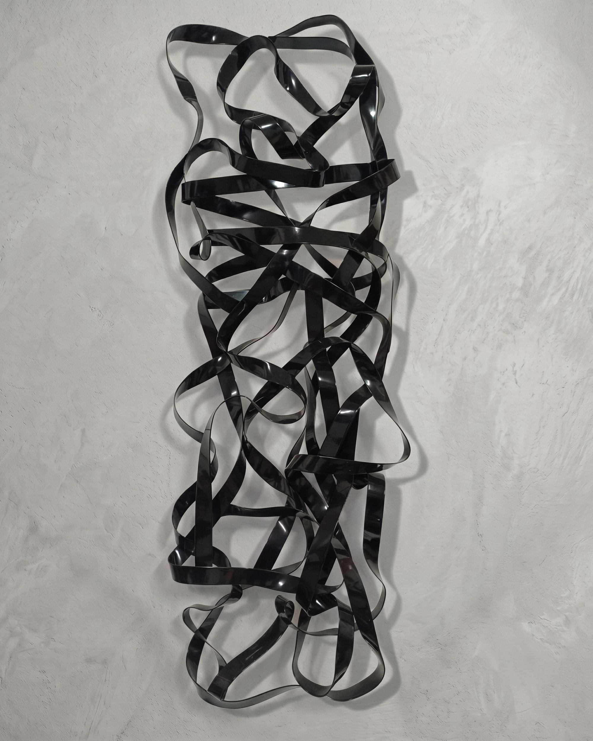 glossy-black-tangled-ribbon-metal-wall-art.jpg