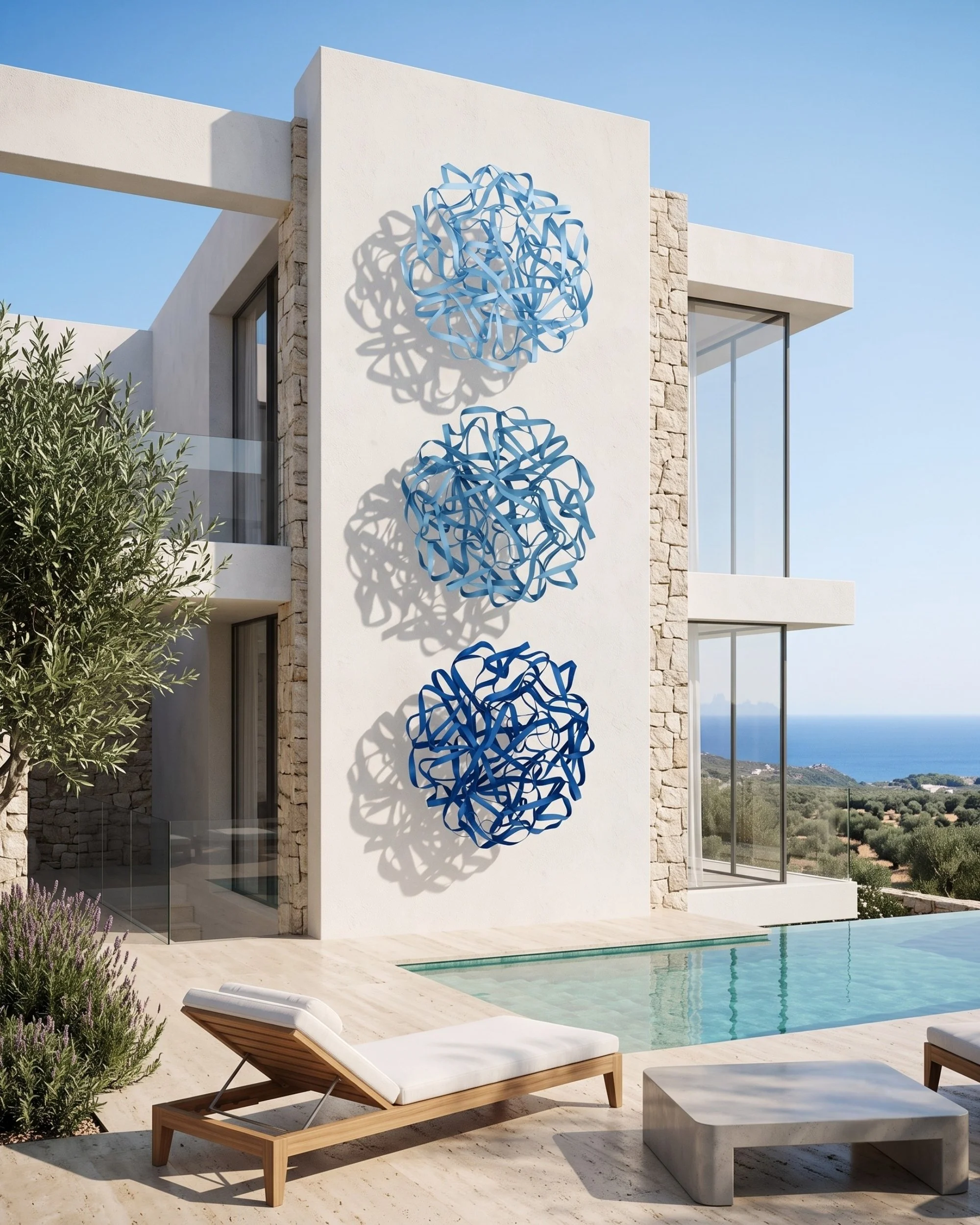 outdoor-blue-ombre-metal-sculpture-modern-exterior.jpg