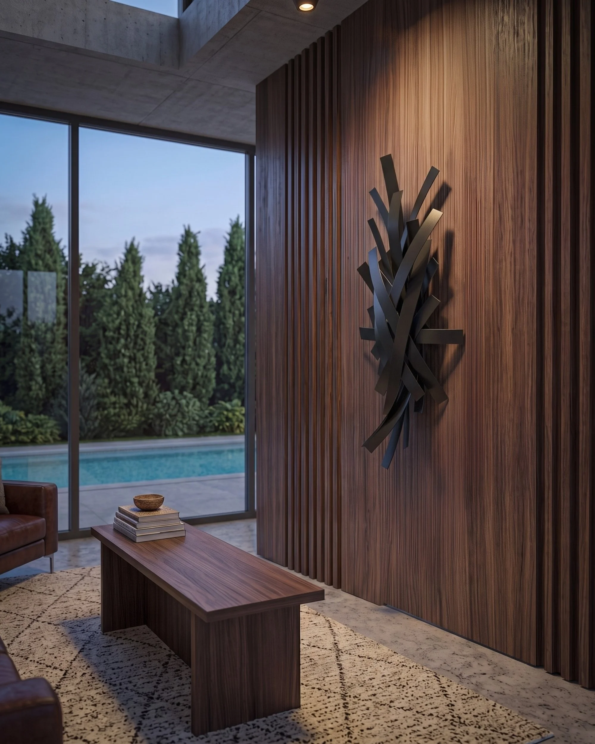 dark-metal-abstract-art-wood-slat-wall-decor.jpg