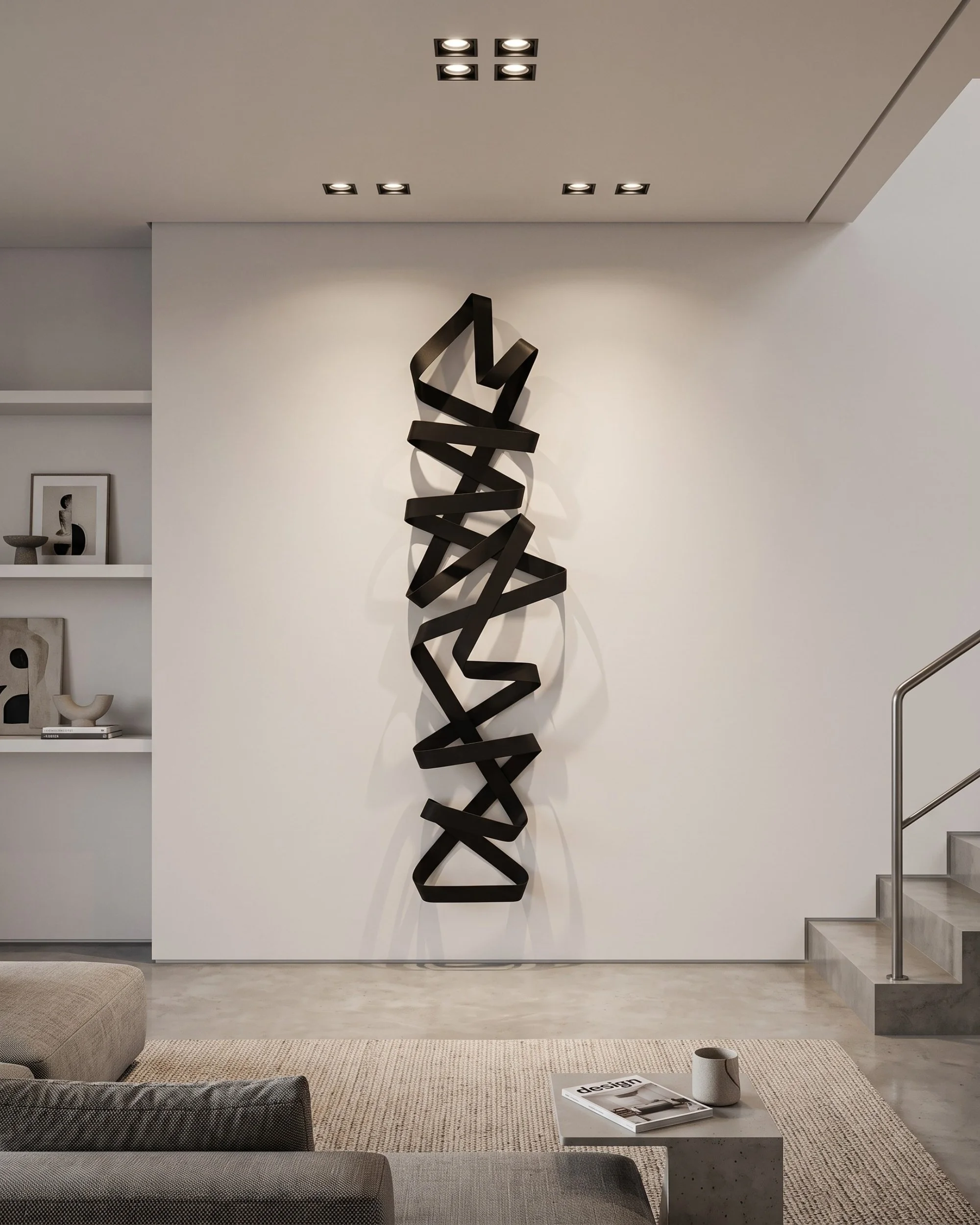 tall-metal-sculpture-modern-staircase-wall-decor.jpg