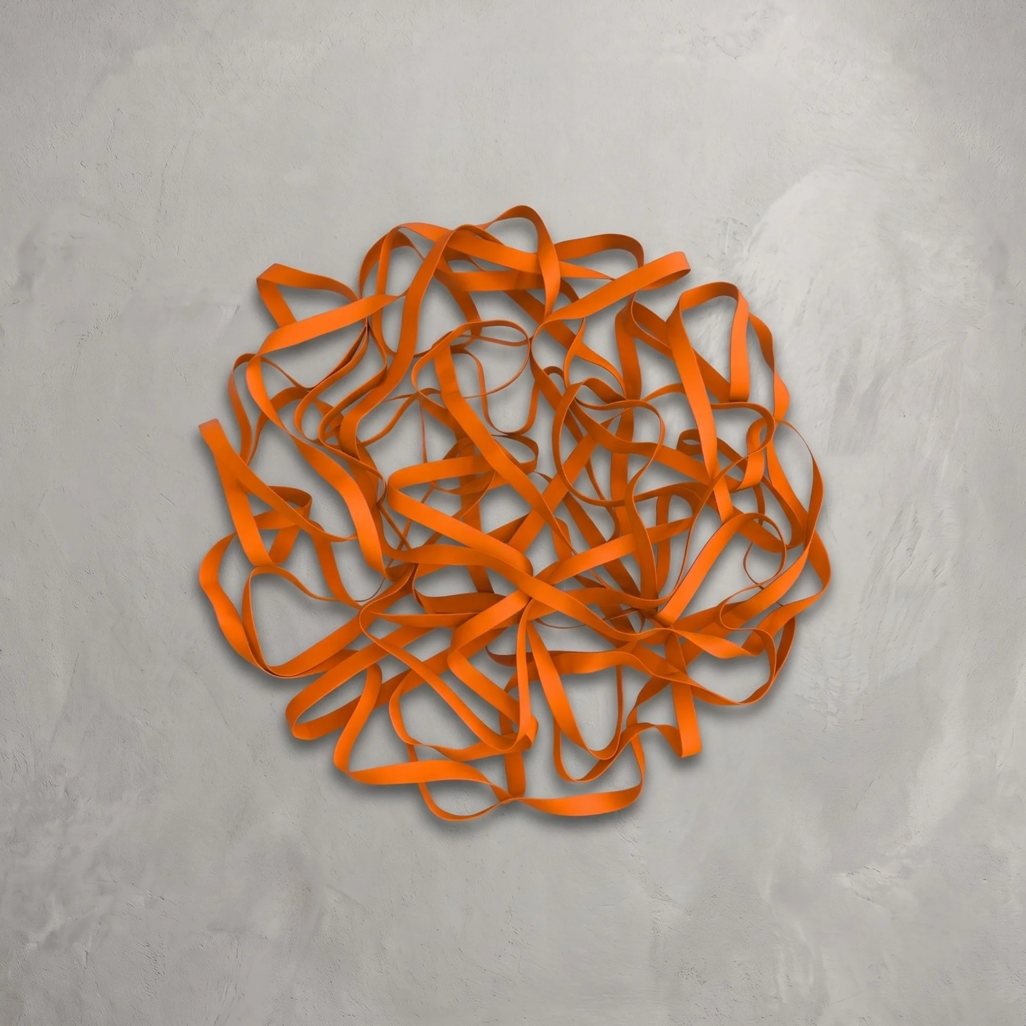 vibrant-orange-round-ribbon-metal-wall-art.jpg