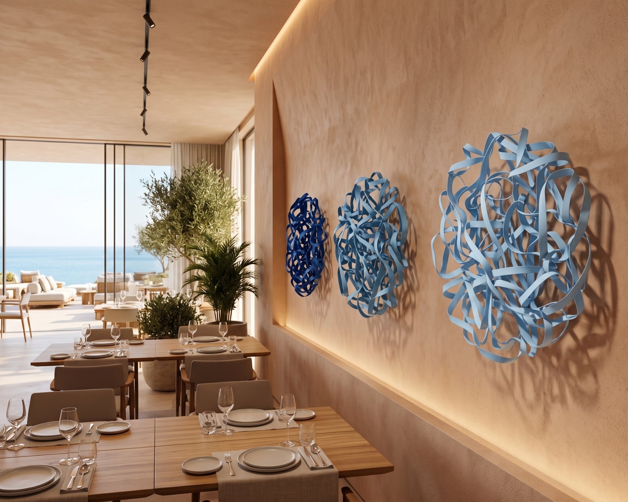 nautical-blue-abstract-art-triptych-seafood-restaurant.jpg