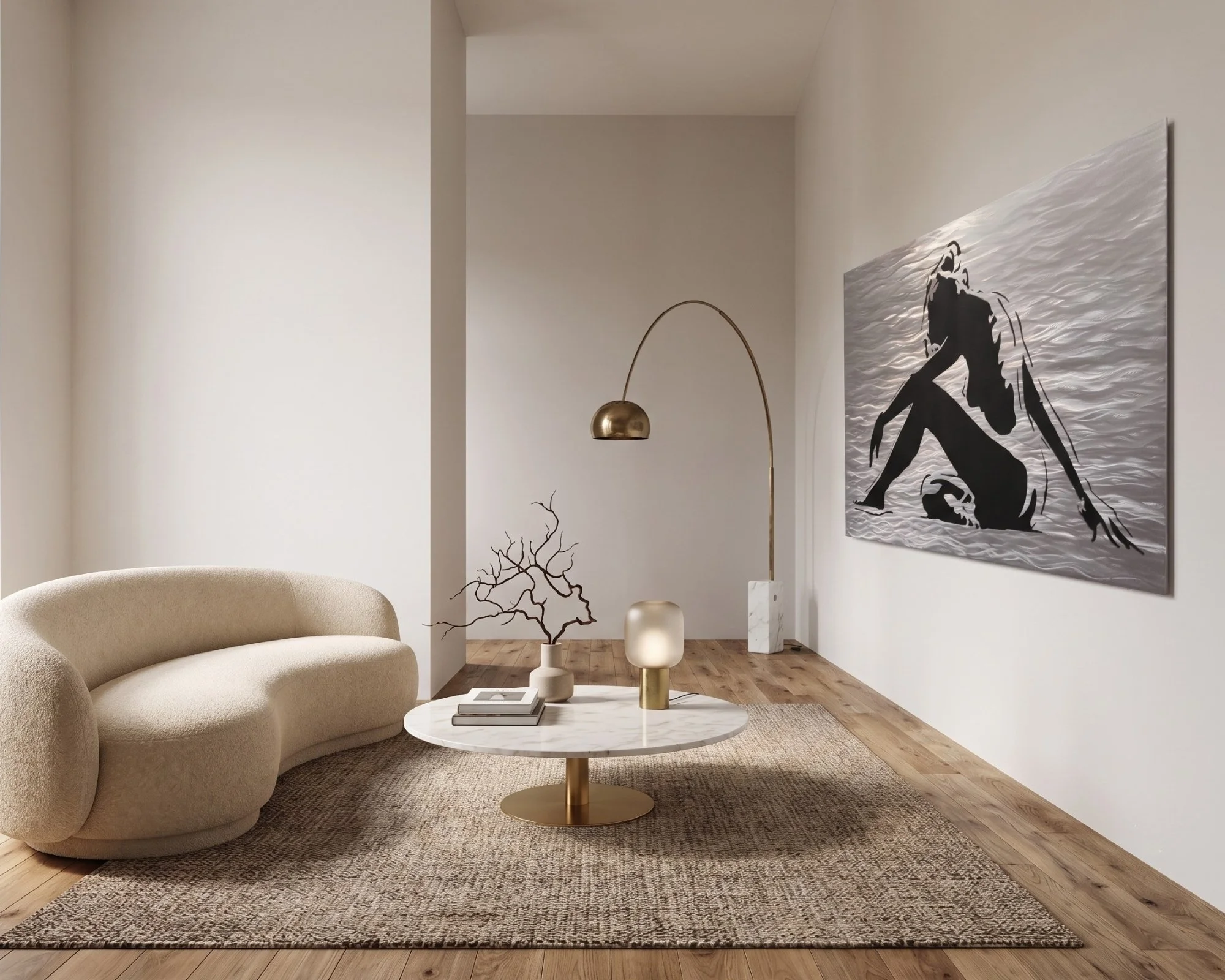 contemporary-figurative-metal-art-angled-view.jpg