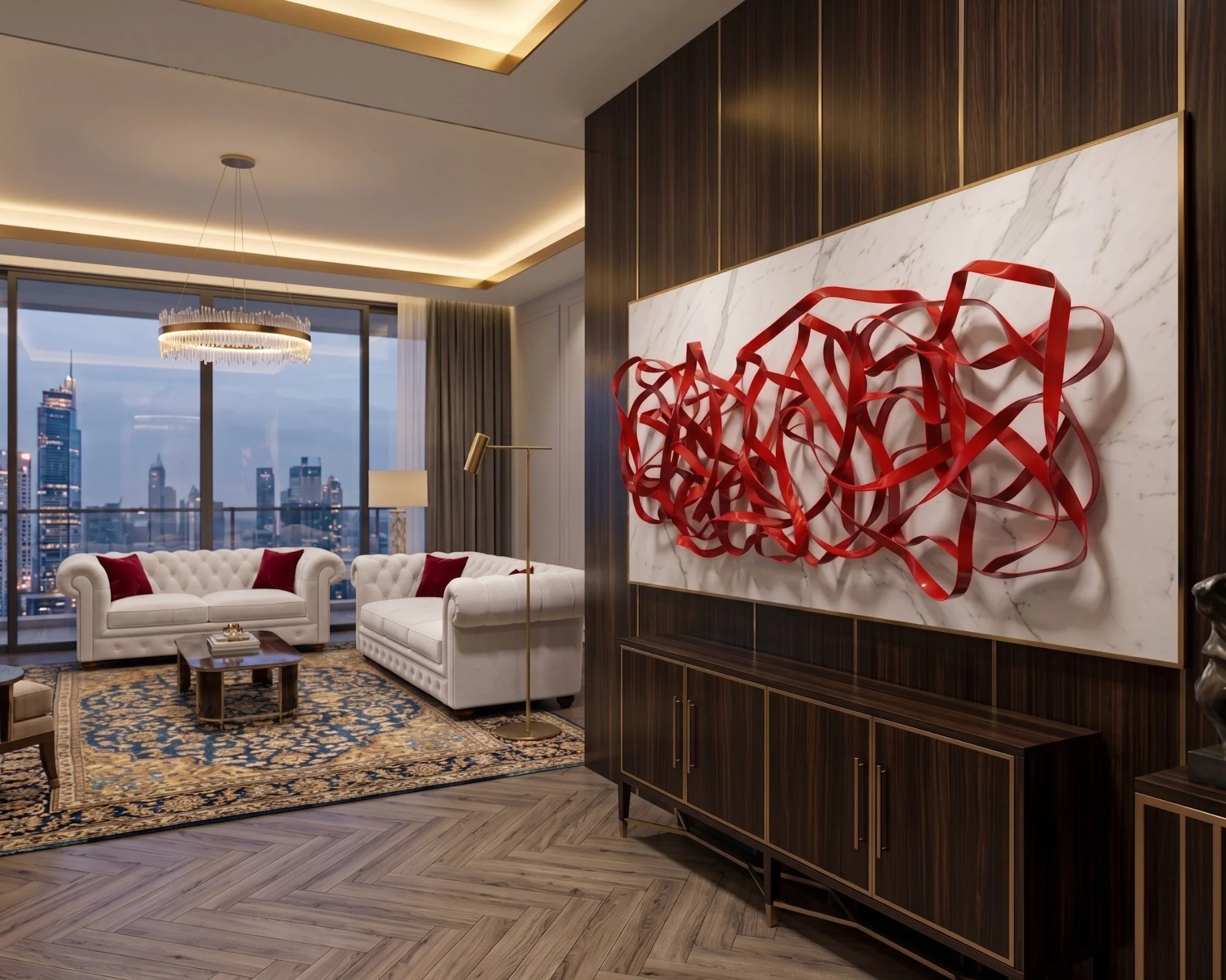 statement-red-abstract-art-luxury-interior-design.jpg
