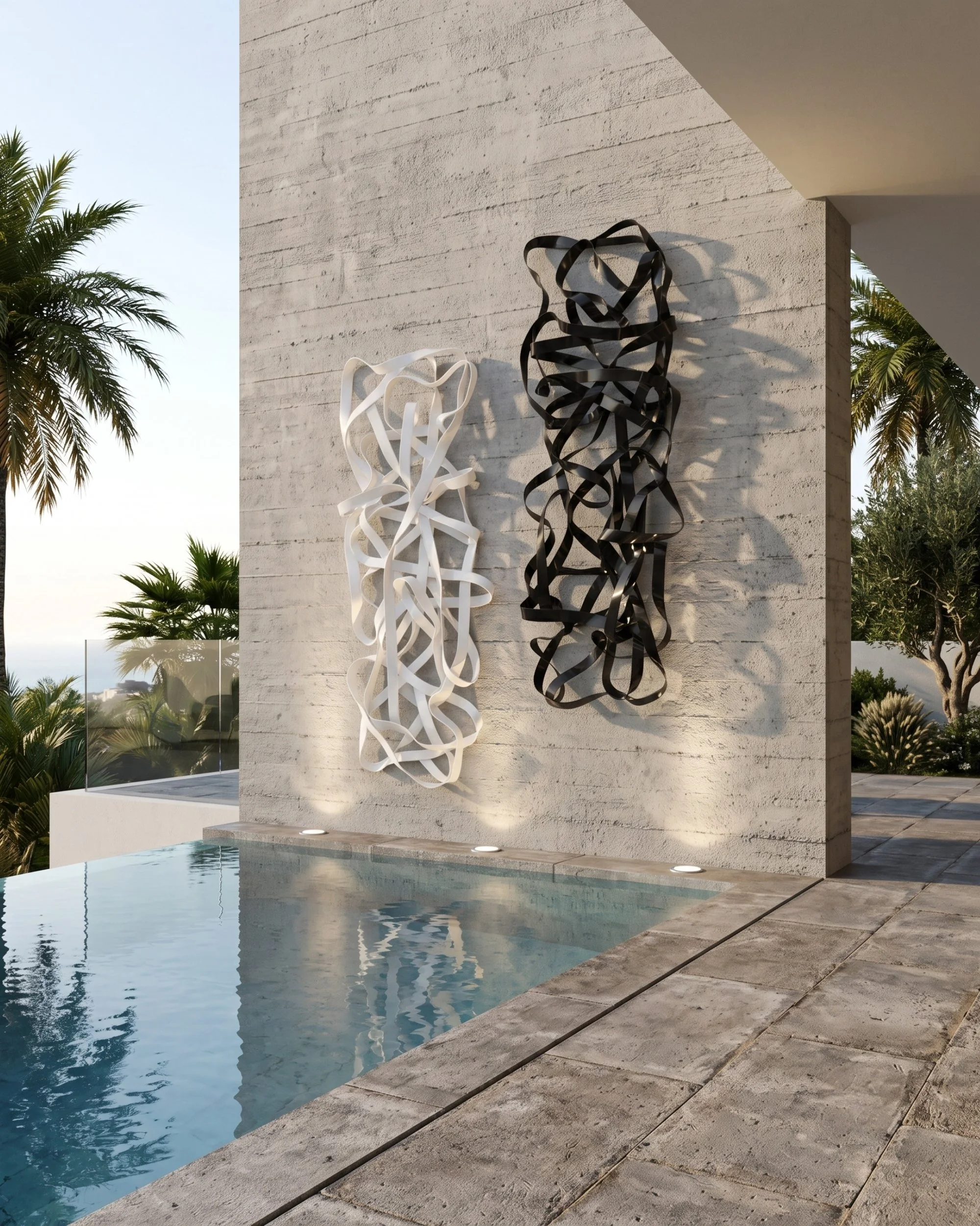 luxury-outdoor-wall-art-metal-sculpture-pool-area.jpg