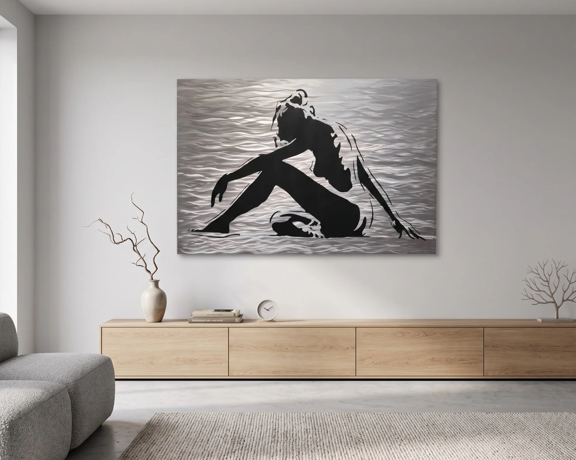 minimalist-female-figure-metal-artwork-living-room.jpg