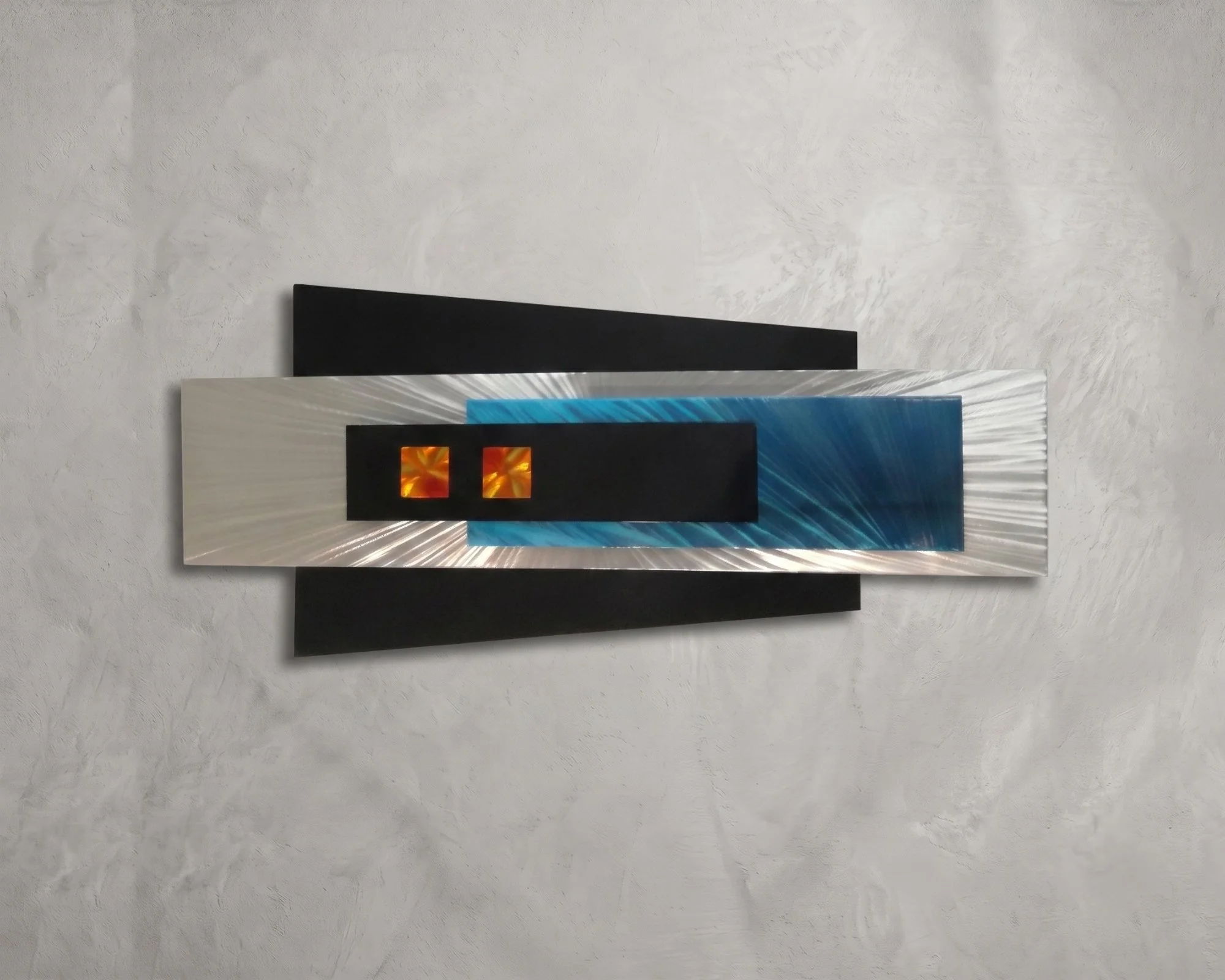 blue-orange-geometric-metal-wall-art.jpg