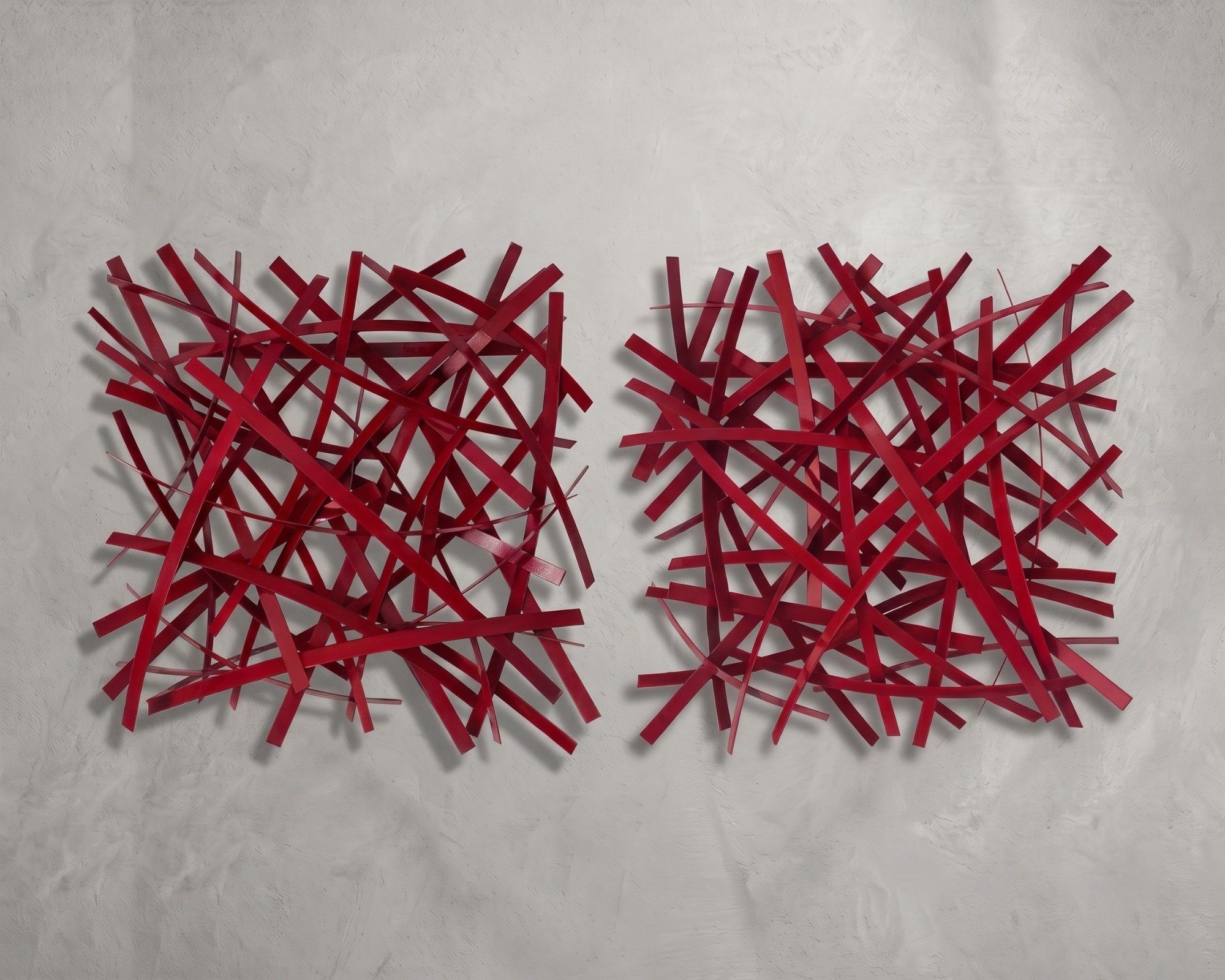 burgundy-abstract-metal-wall-art-set-of-2.jpg