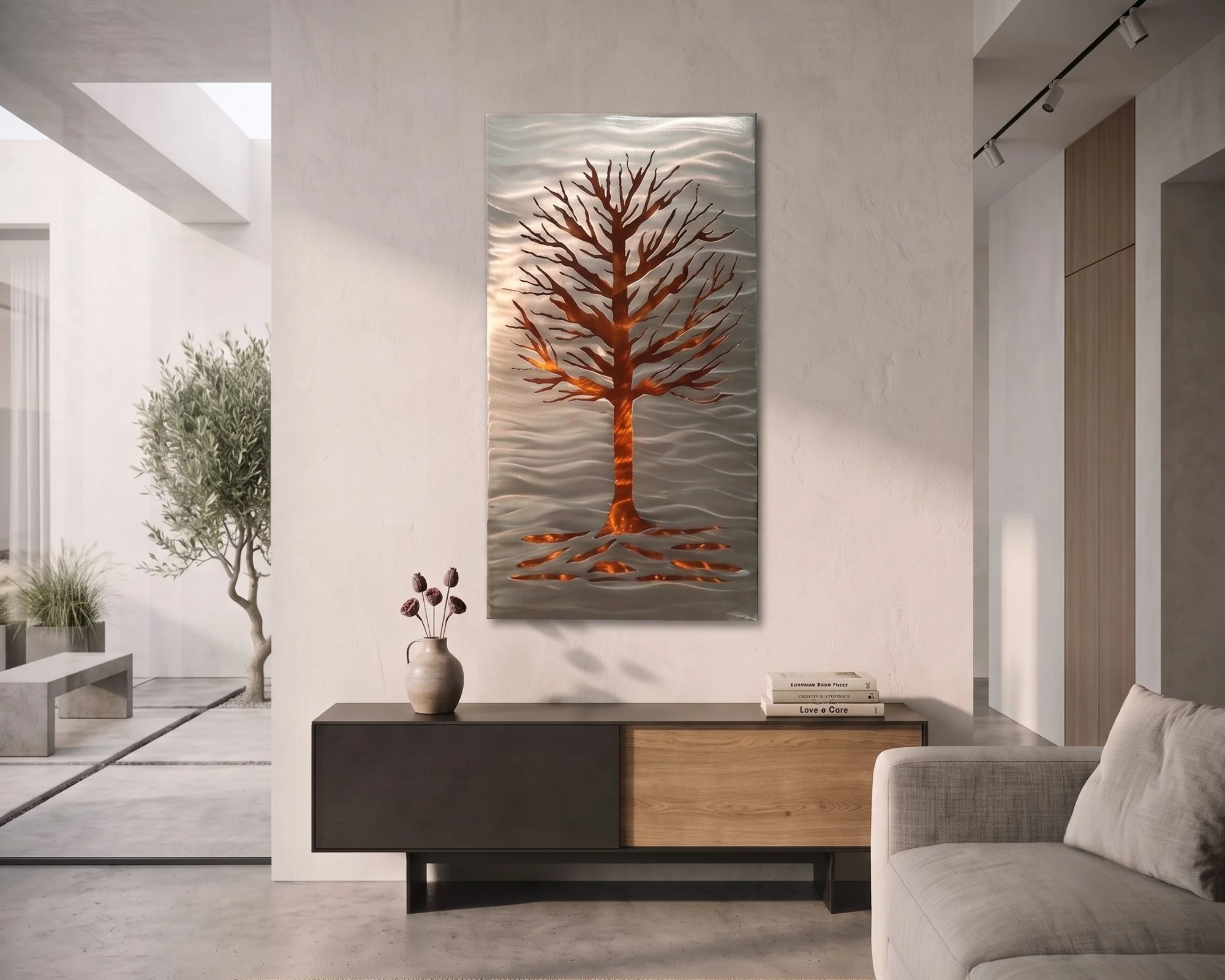 Tree of Life