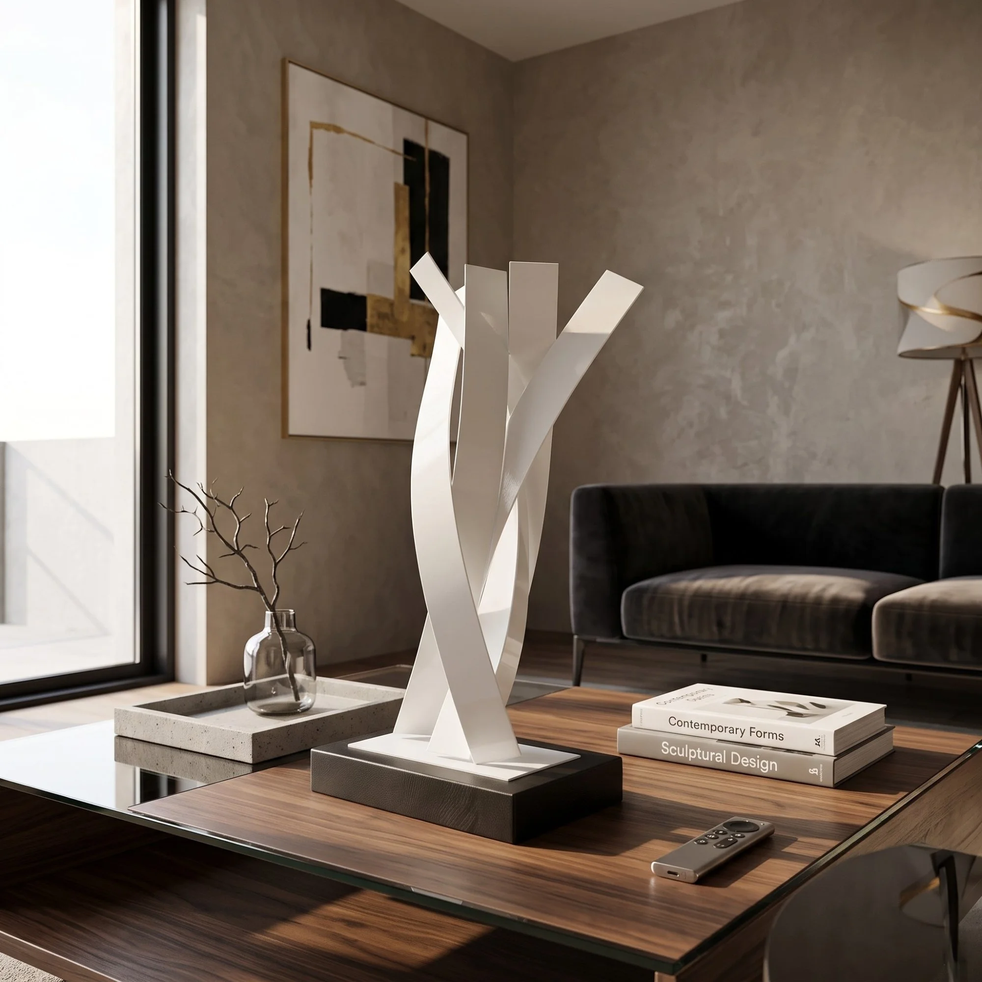 modern-white-metal-sculpture-coffee-table-decor.jpg
