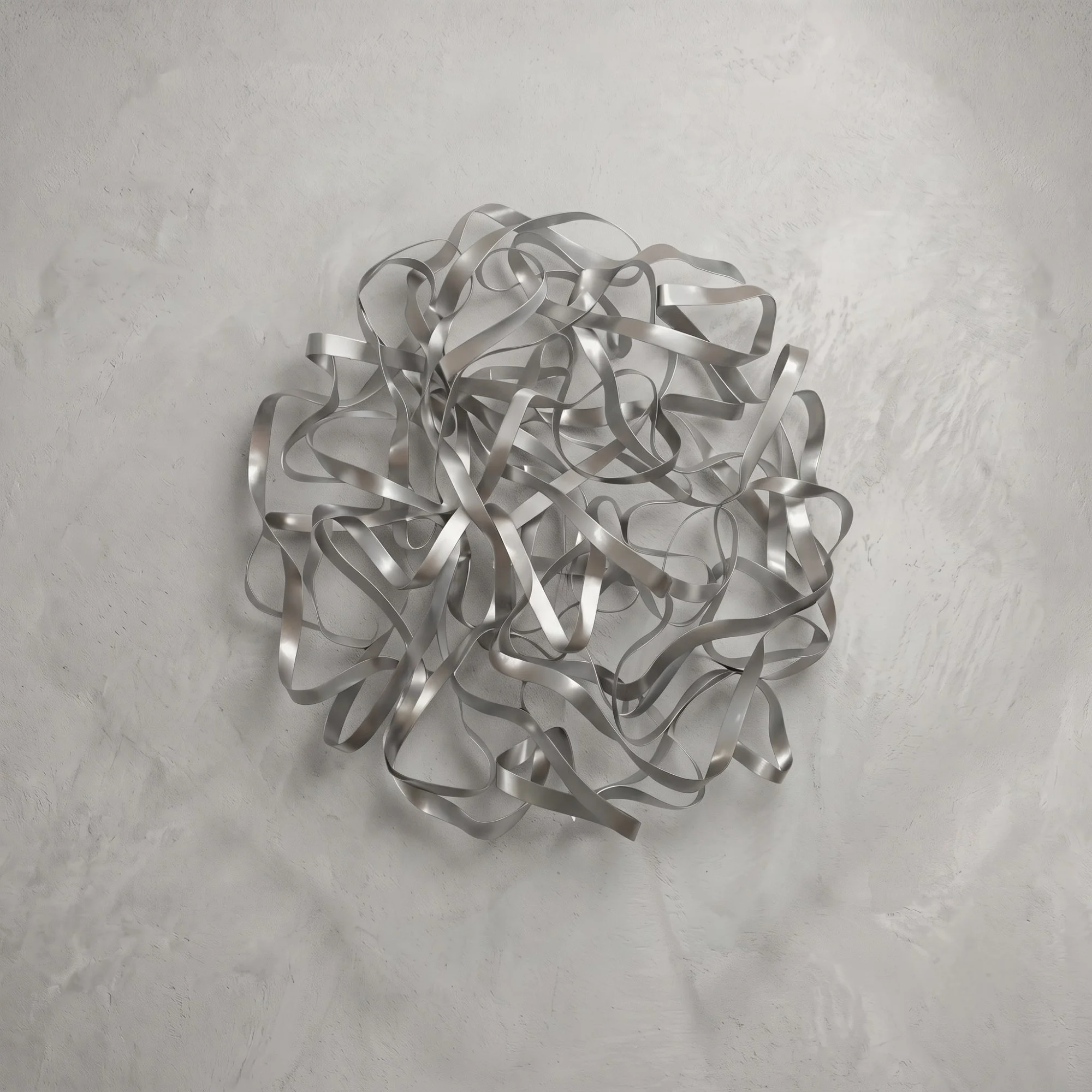 silver-tangled-ribbon-metal-wall-art.jpg