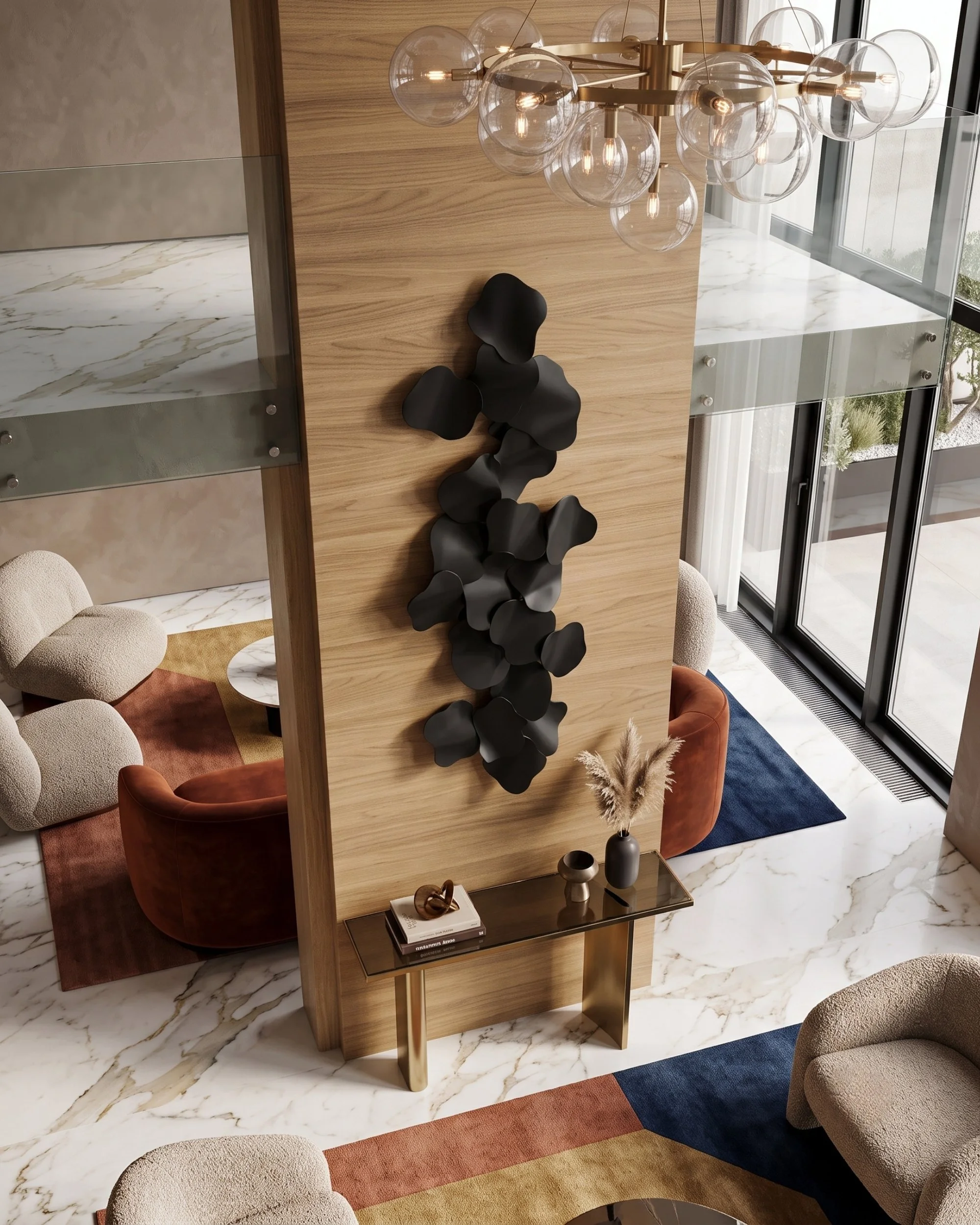 large-black-metal-art-wood-column-high-ceiling.jpg