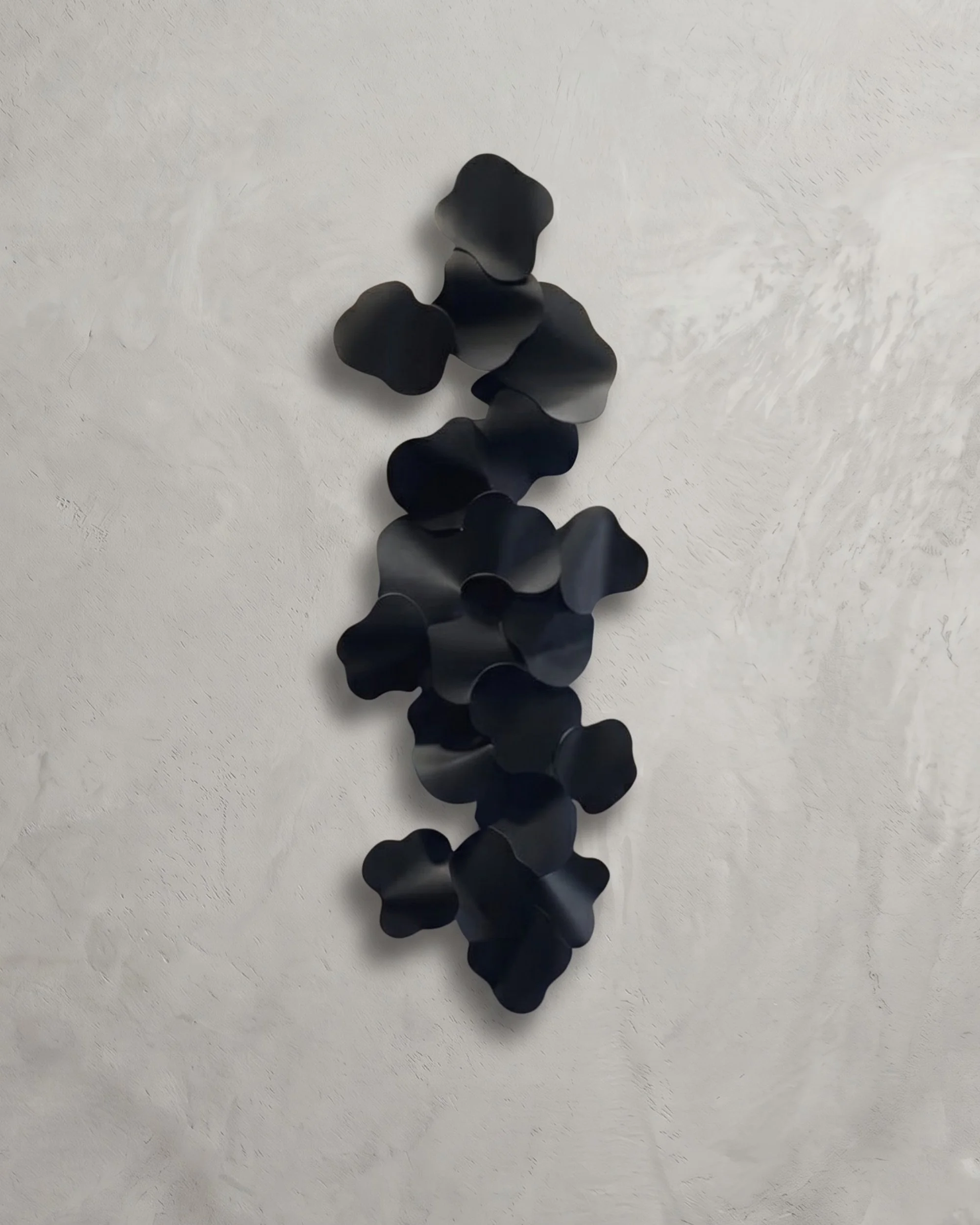 black-matte-petal-vertical-metal-wall-art.jpg