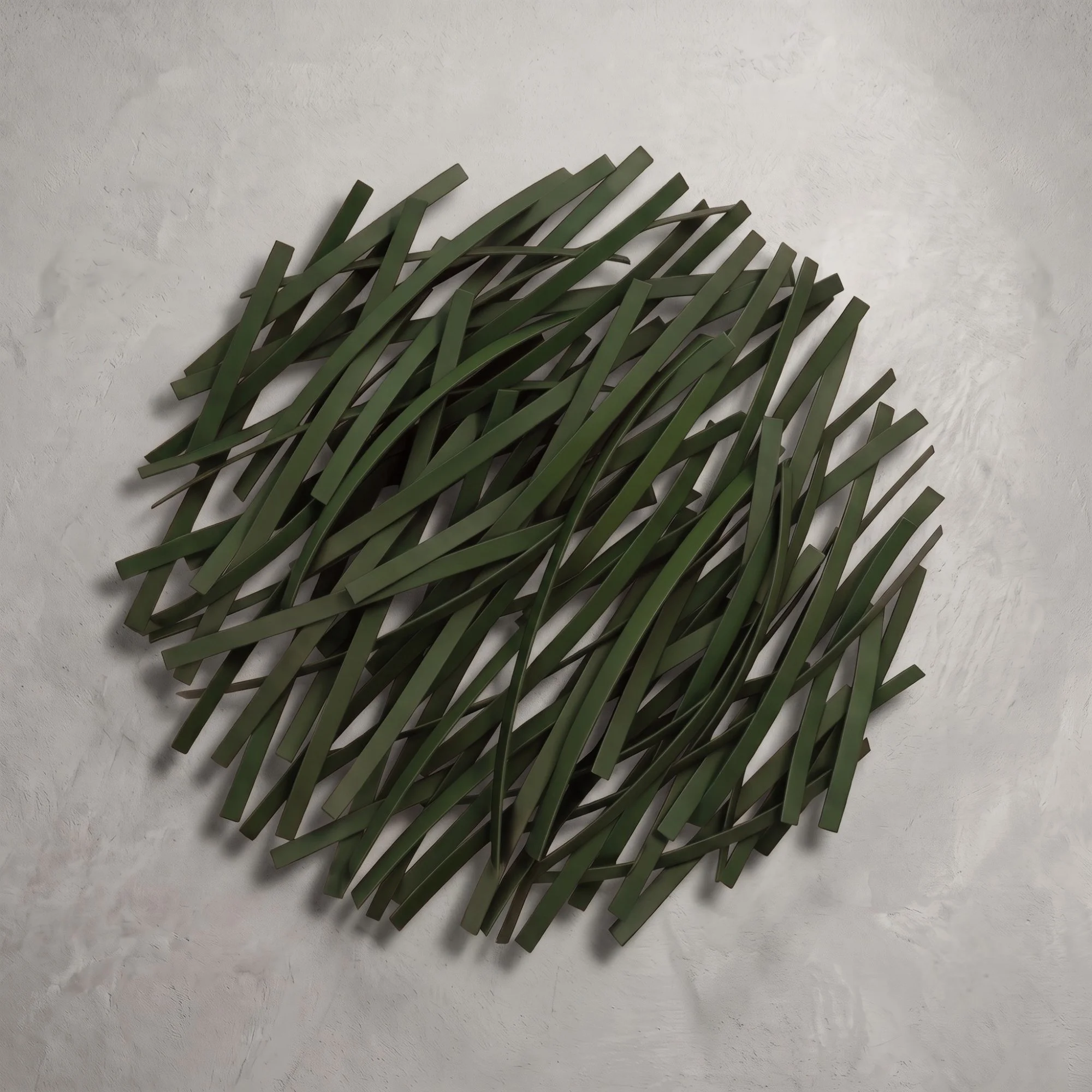 green-round-metal-wall-sculpture-nest-design.jpg