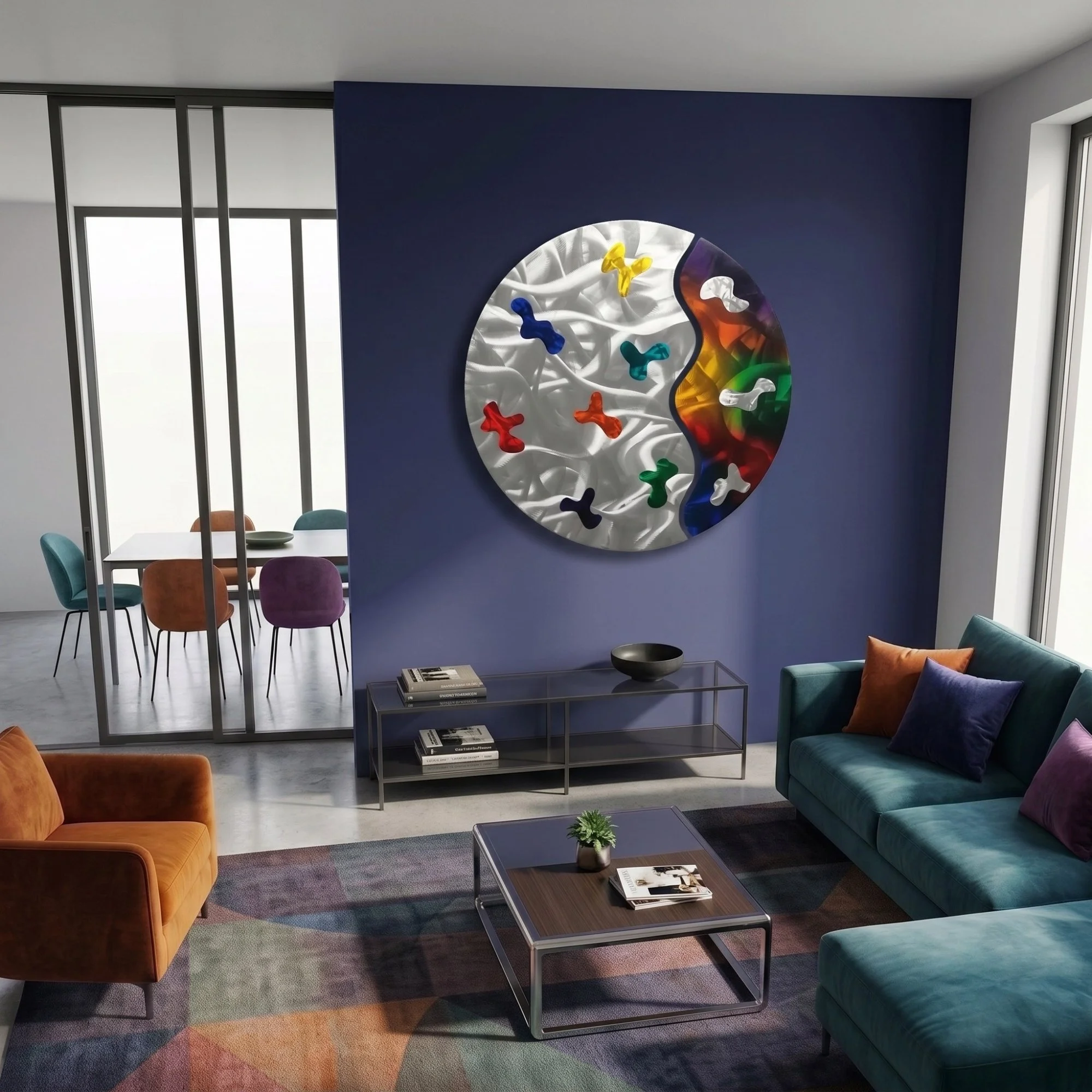 colorful-metal-wall-decor-eclectic-blue-room.jpg