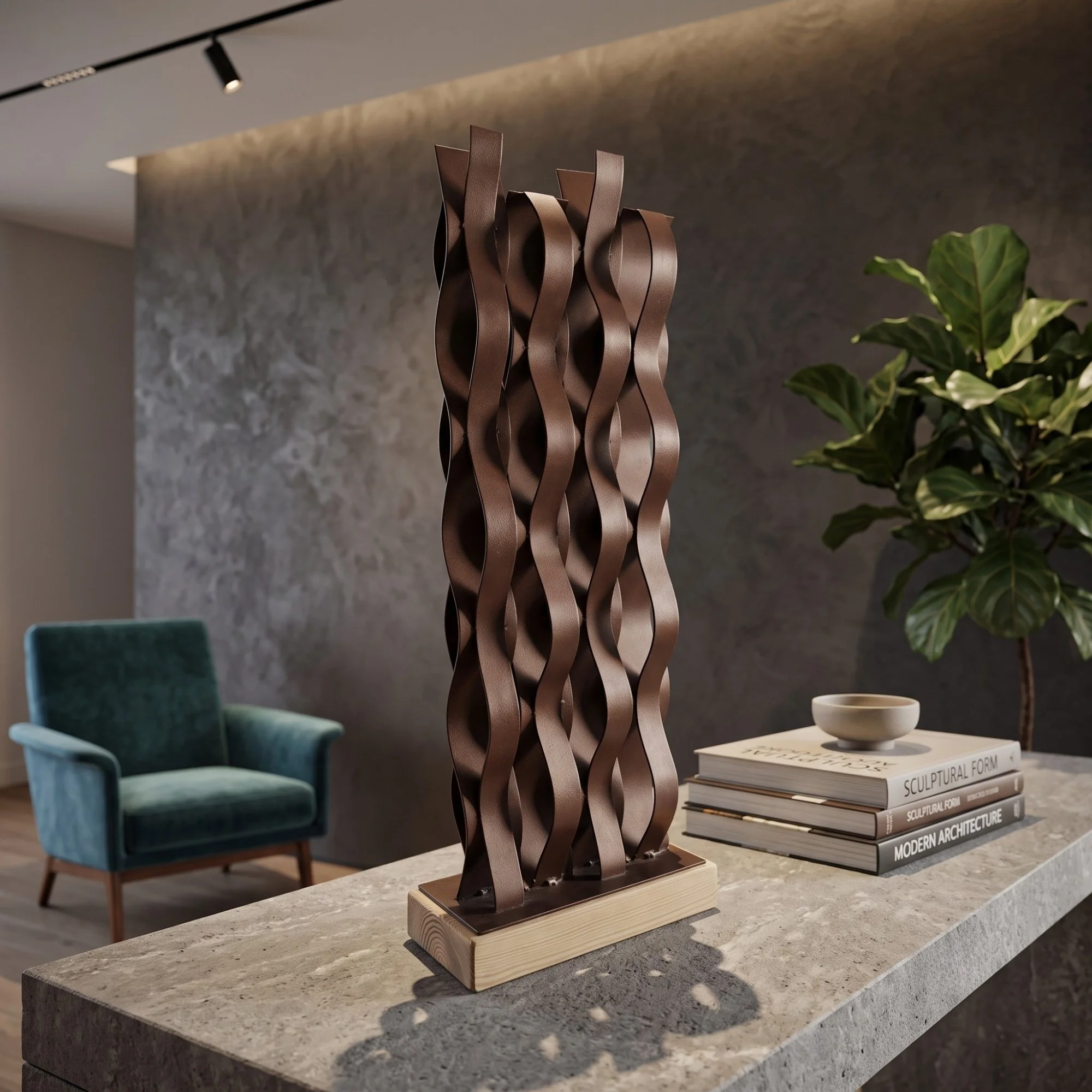 rustic-bronze-metal-centerpiece-concrete-table.jpg