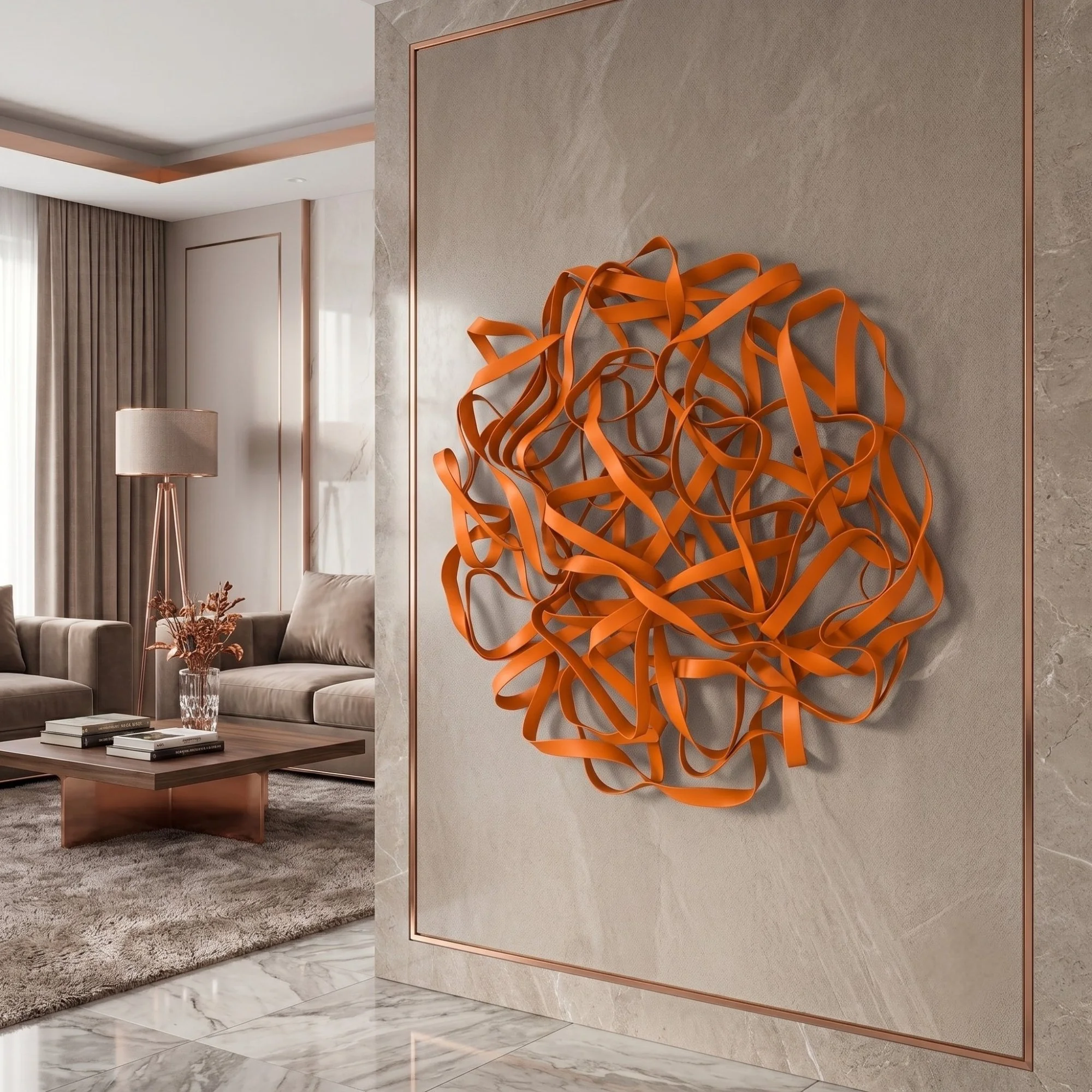abstract-orange-circular-art-modern-interior-decor.jpg
