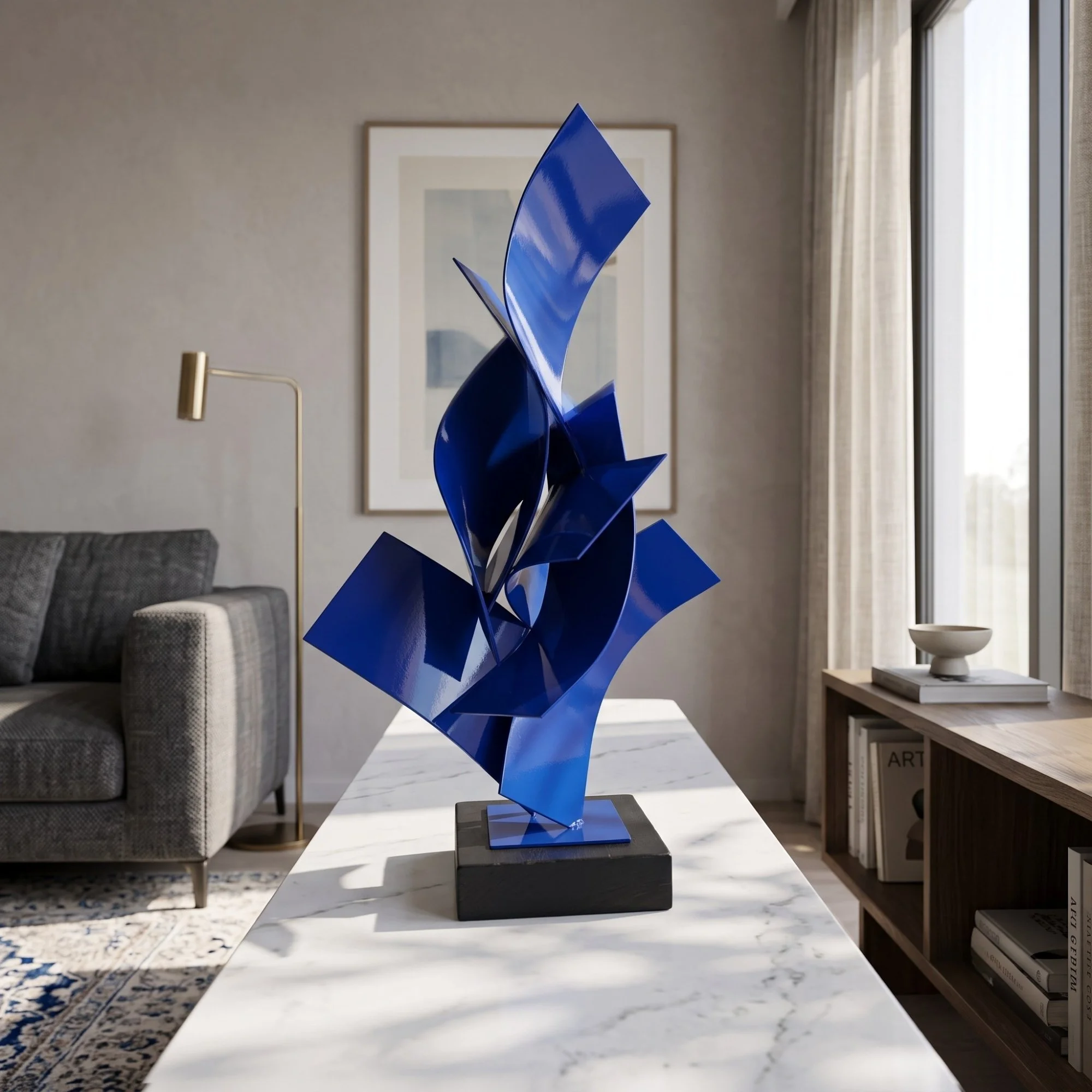 modern-blue-sculpture-marble-console-decor.jpg